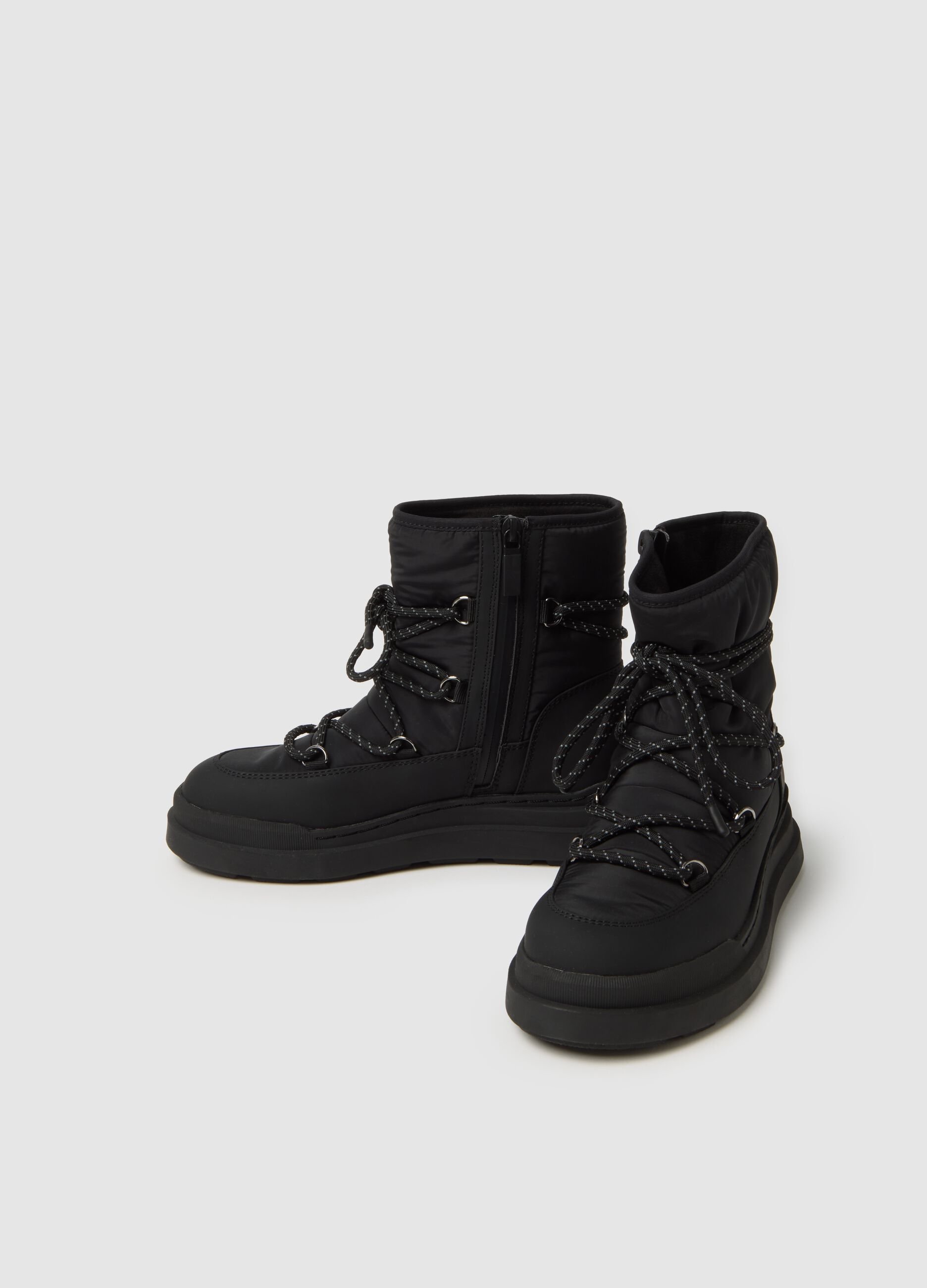 Loading img product 2