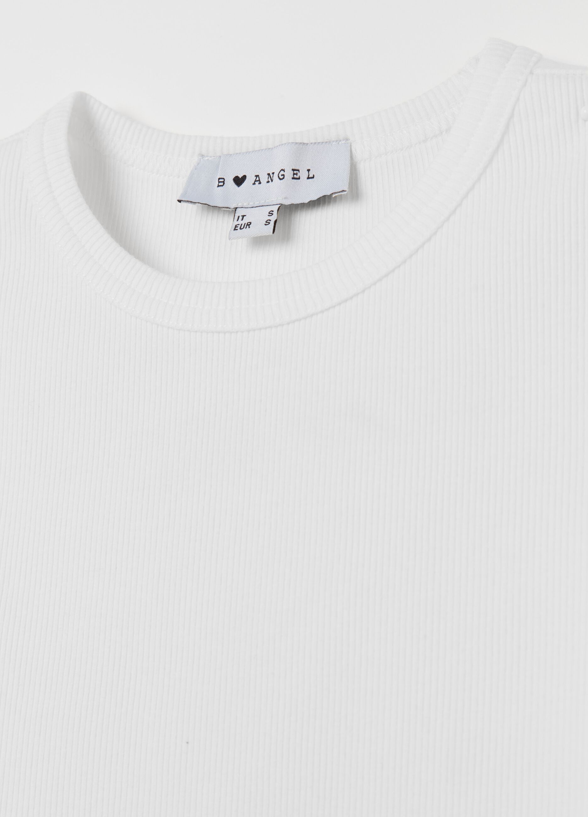 Loading img product 5