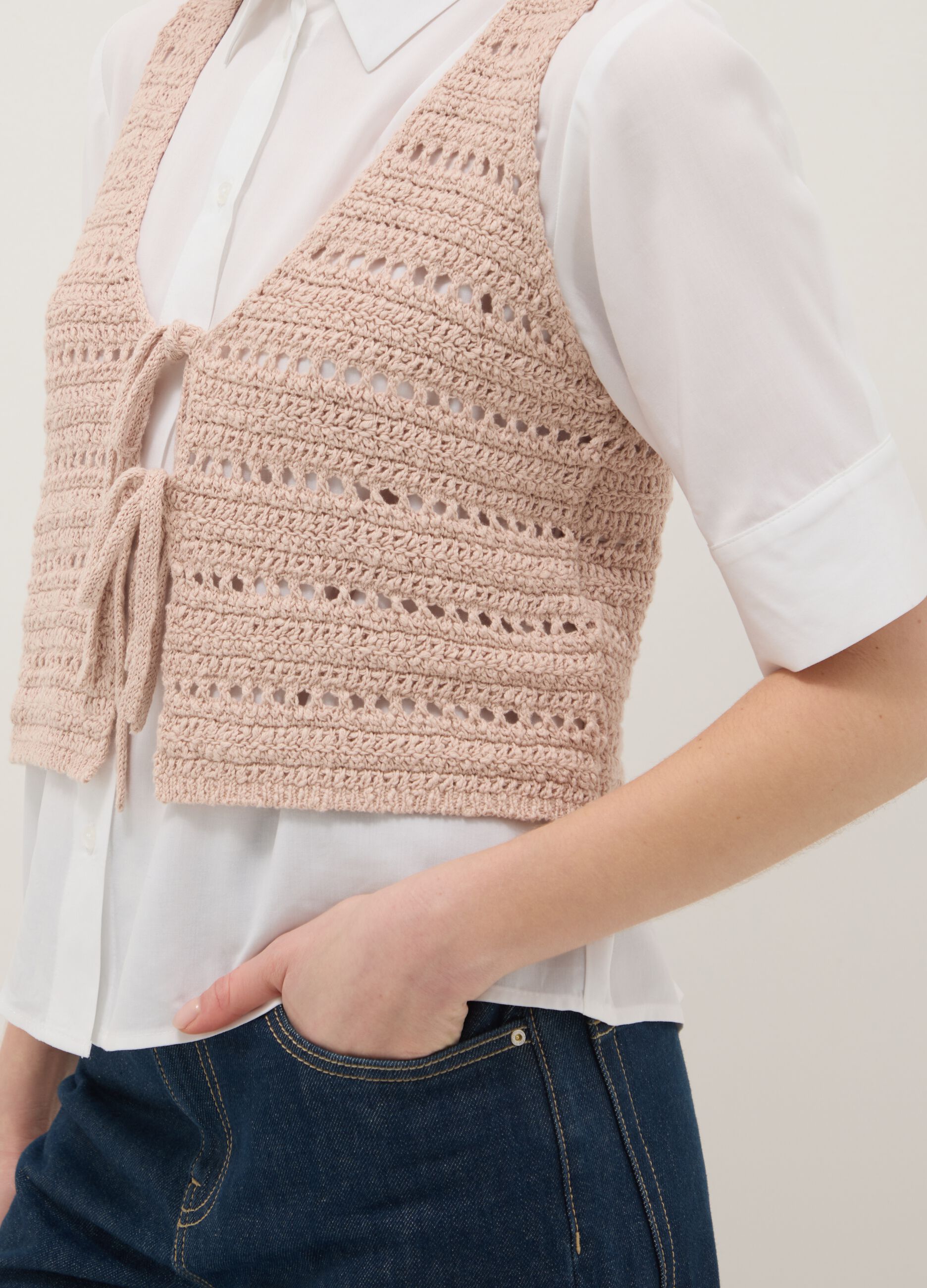 Loading img product 3