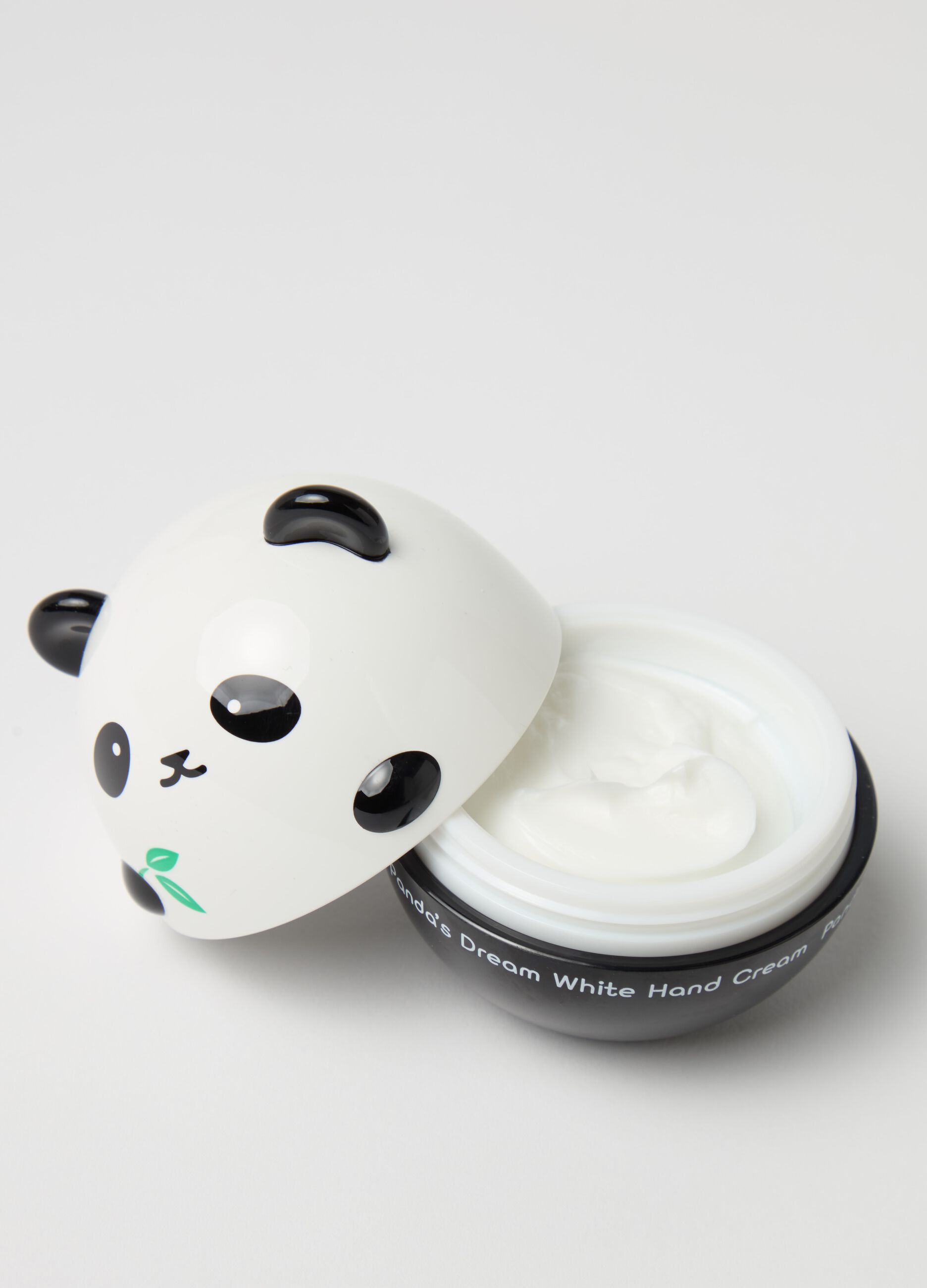 Crema mani idratante - skincare coreana