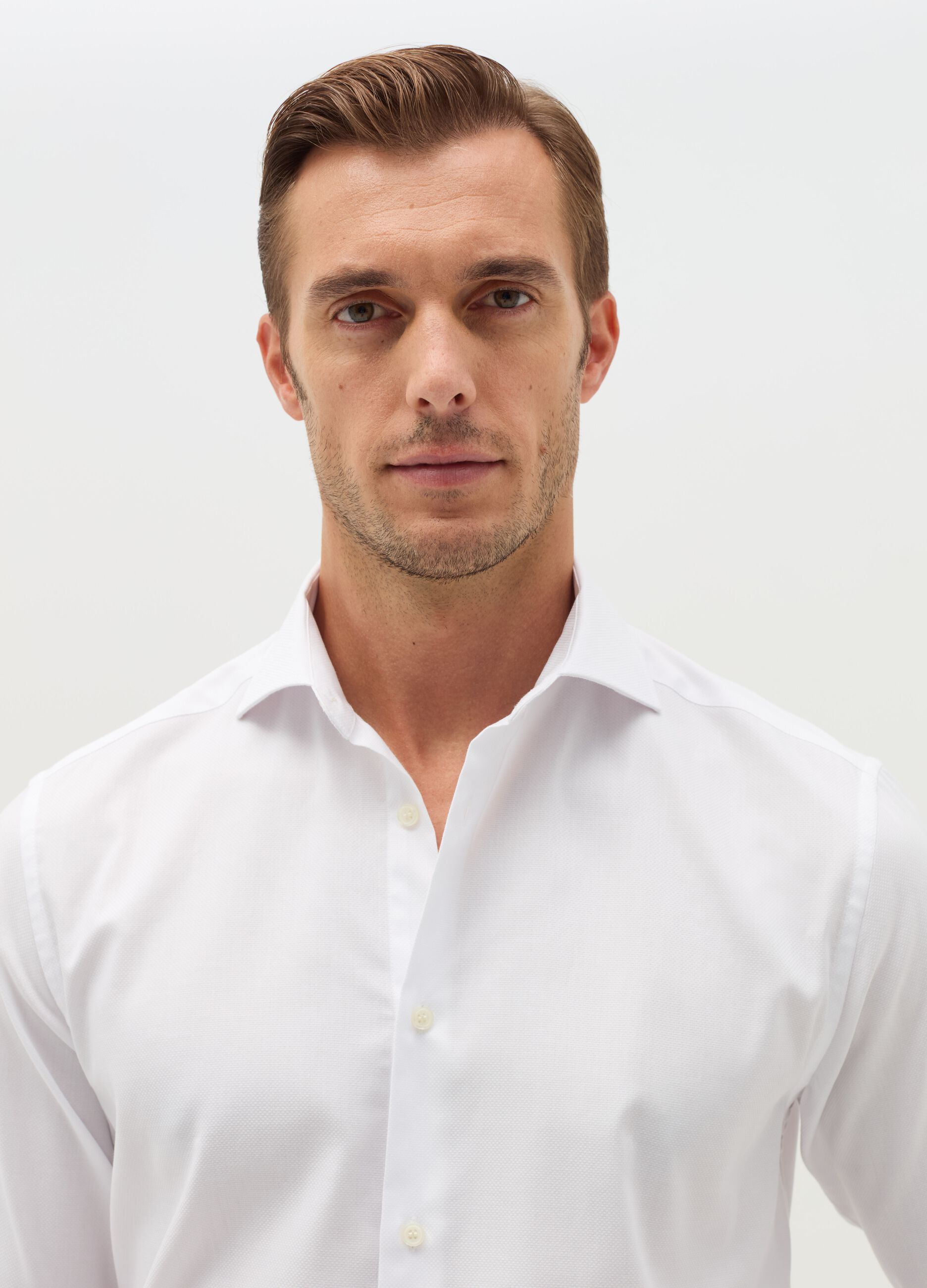 Loading img product 2