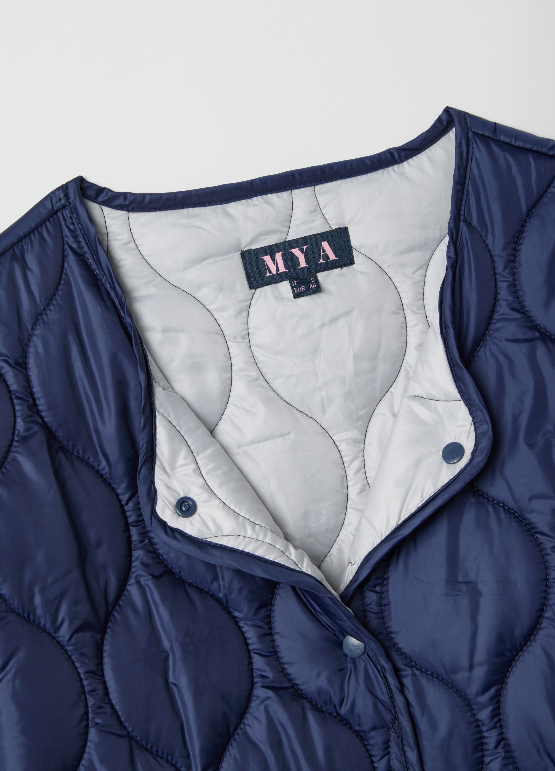 Loading img product 5