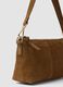 Brown Genuine Leather Bag_2