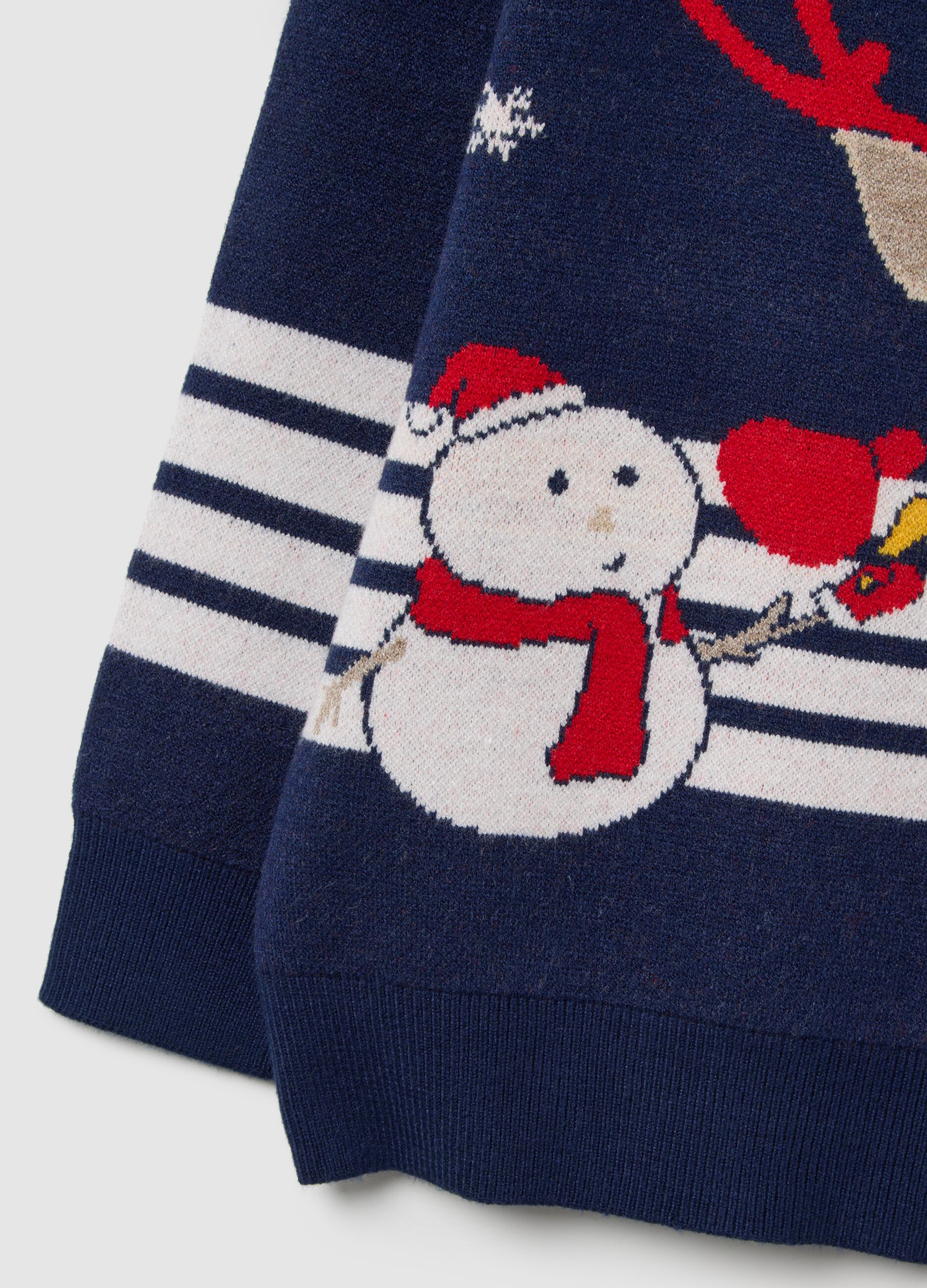 Loading img product 3