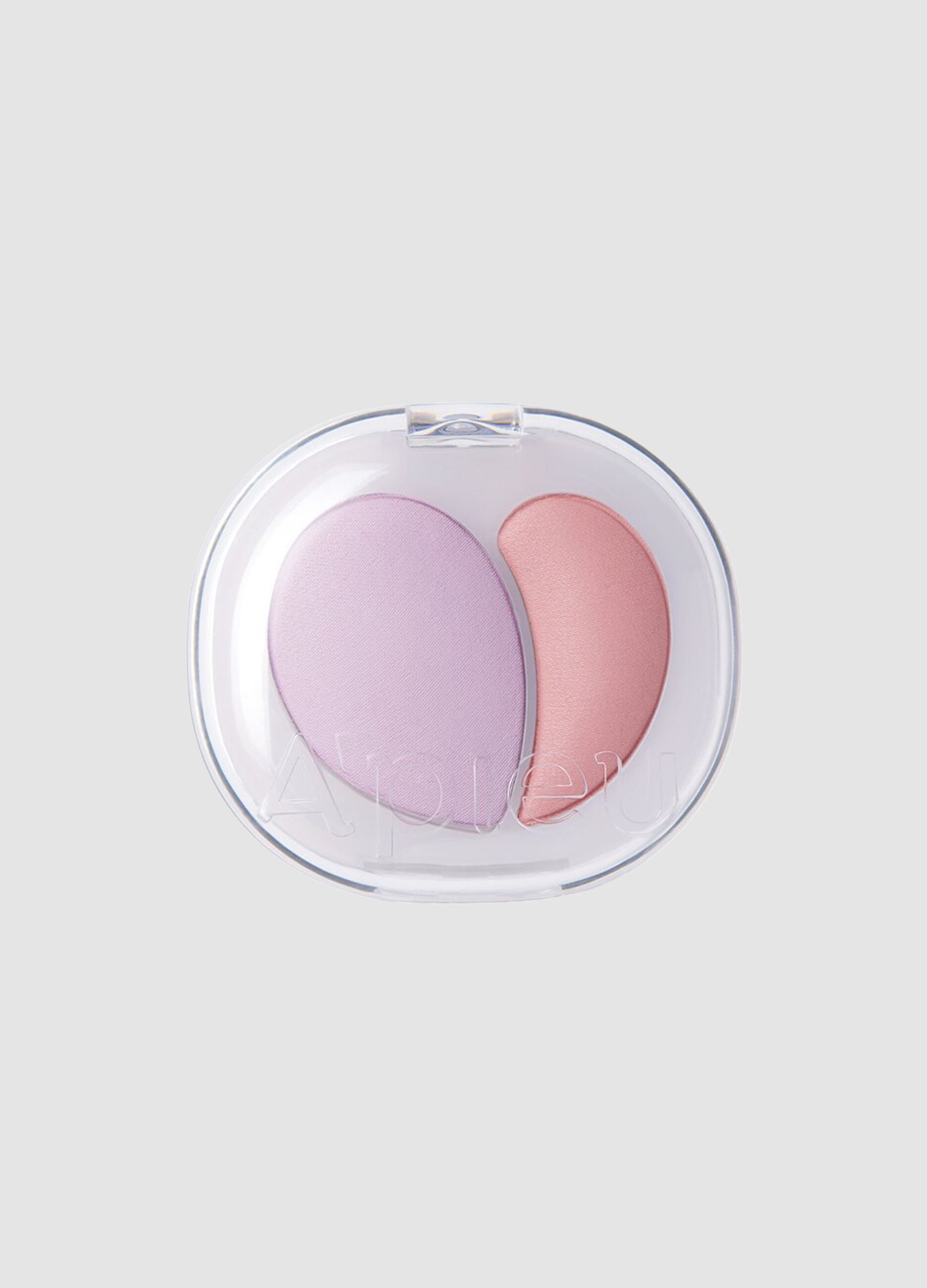 Mood Blending Jelly Cheek Balm 04 Deep Grape Balm 6g &ndash; Korean Make-up