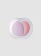 Mood Blending Jelly Cheek Balm 04 Deep Grape Balm 6g &ndash; Korean Make-up_0