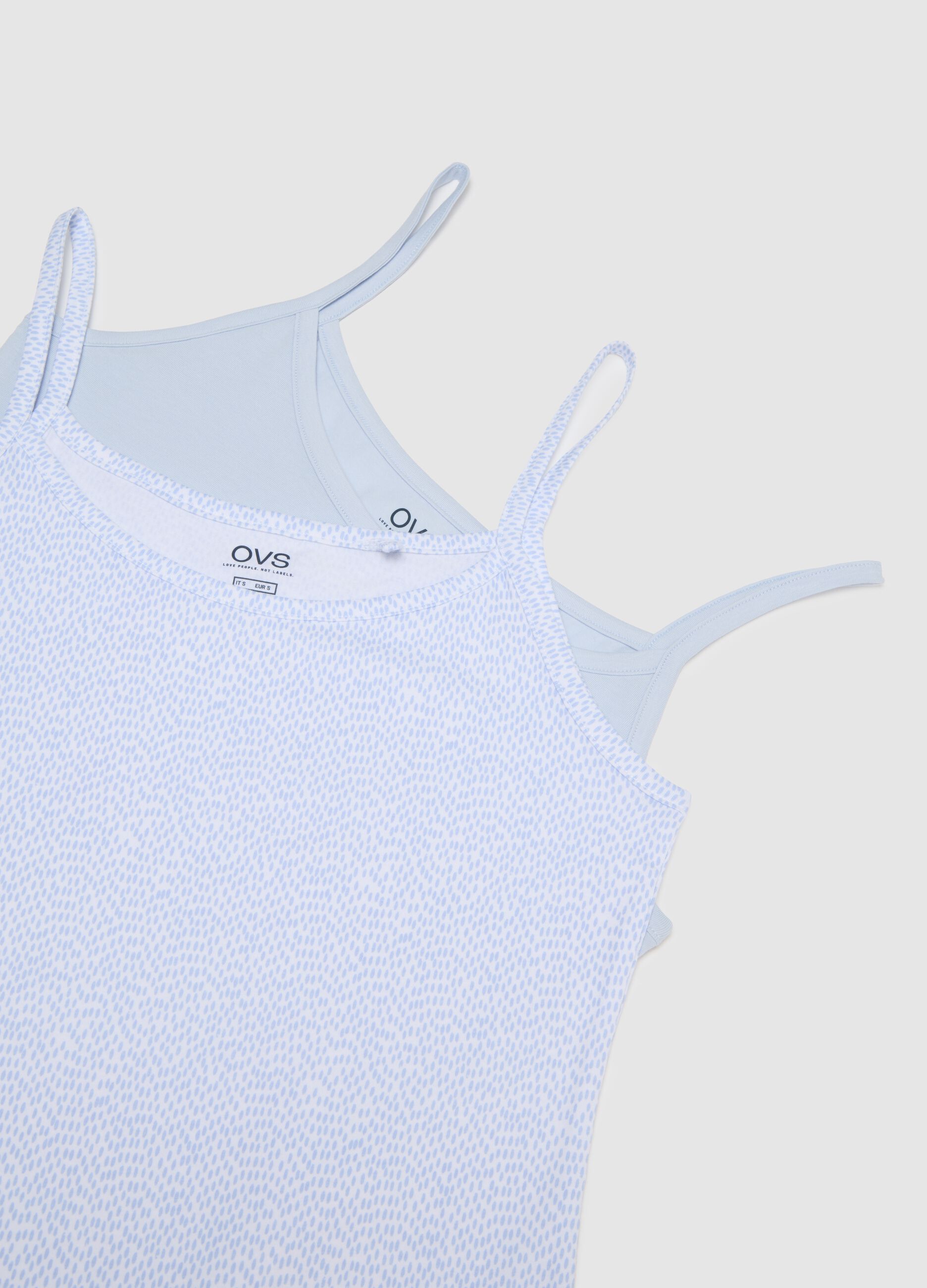 Loading img product 5