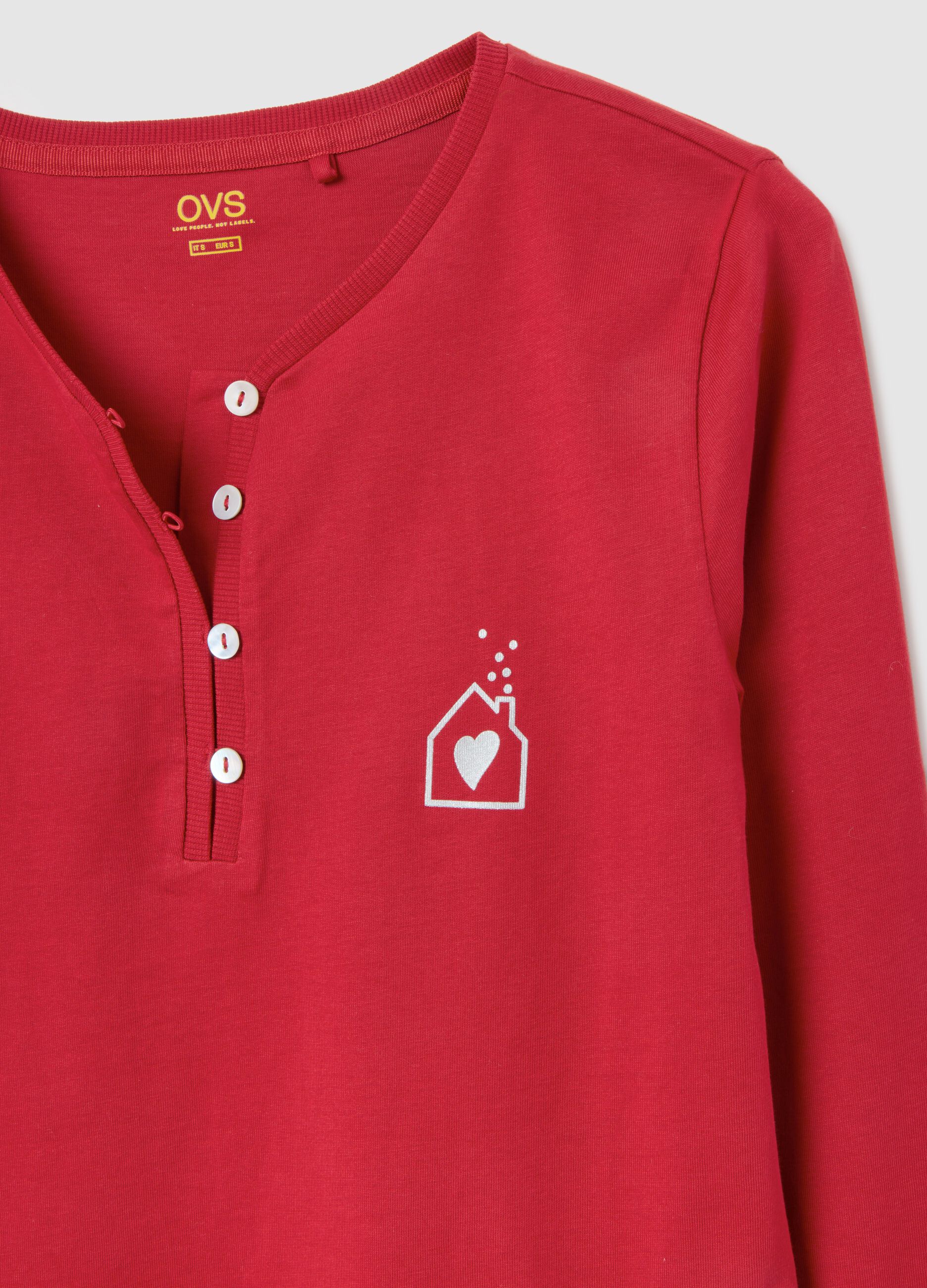 Loading img product 5