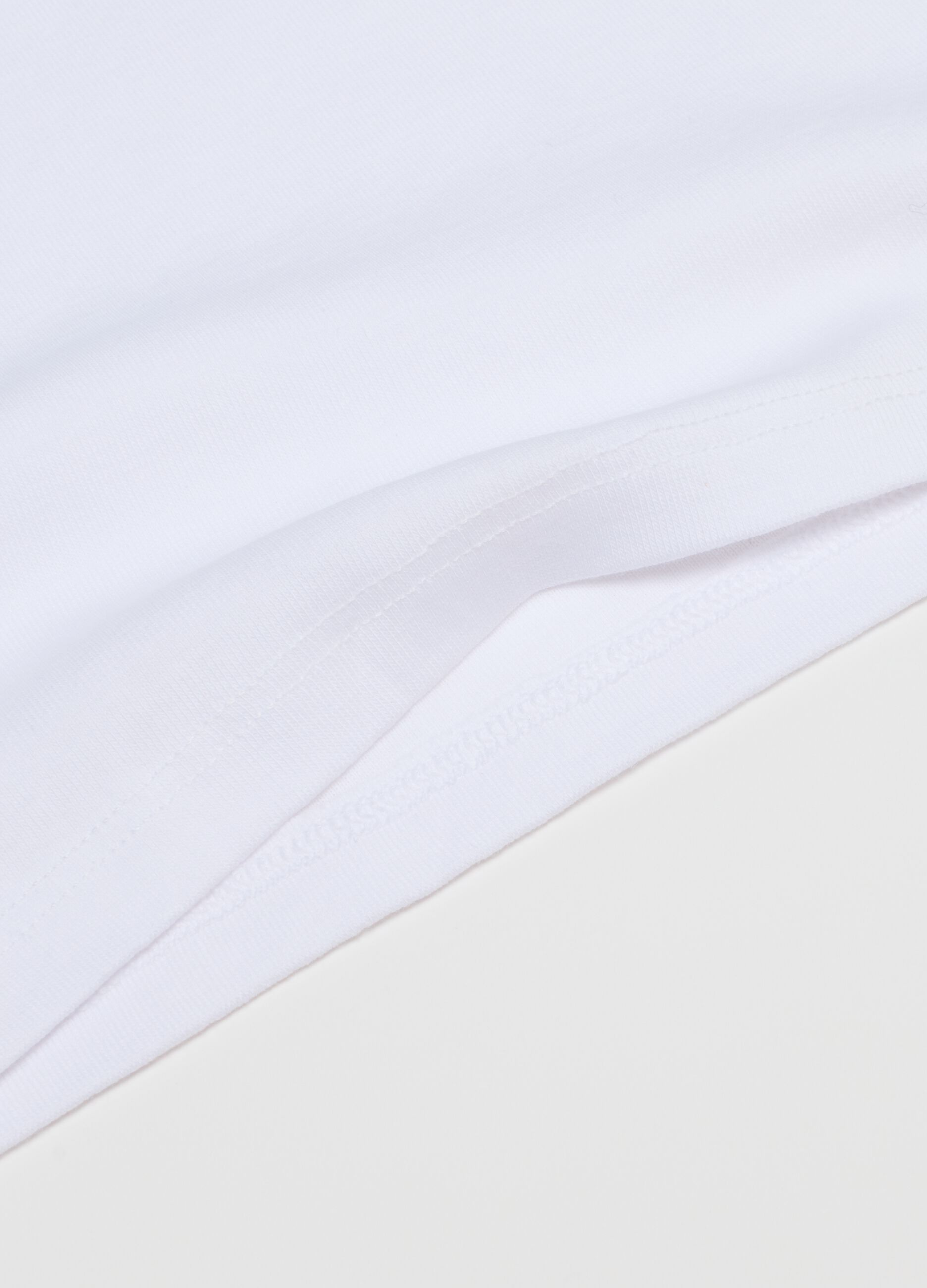 Loading img product 3