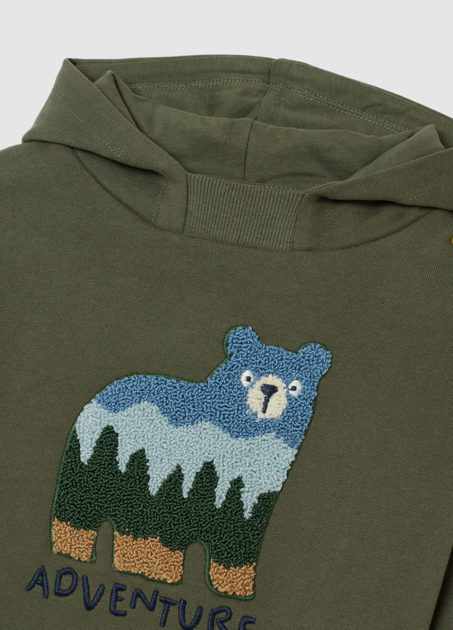 Loading img product 2