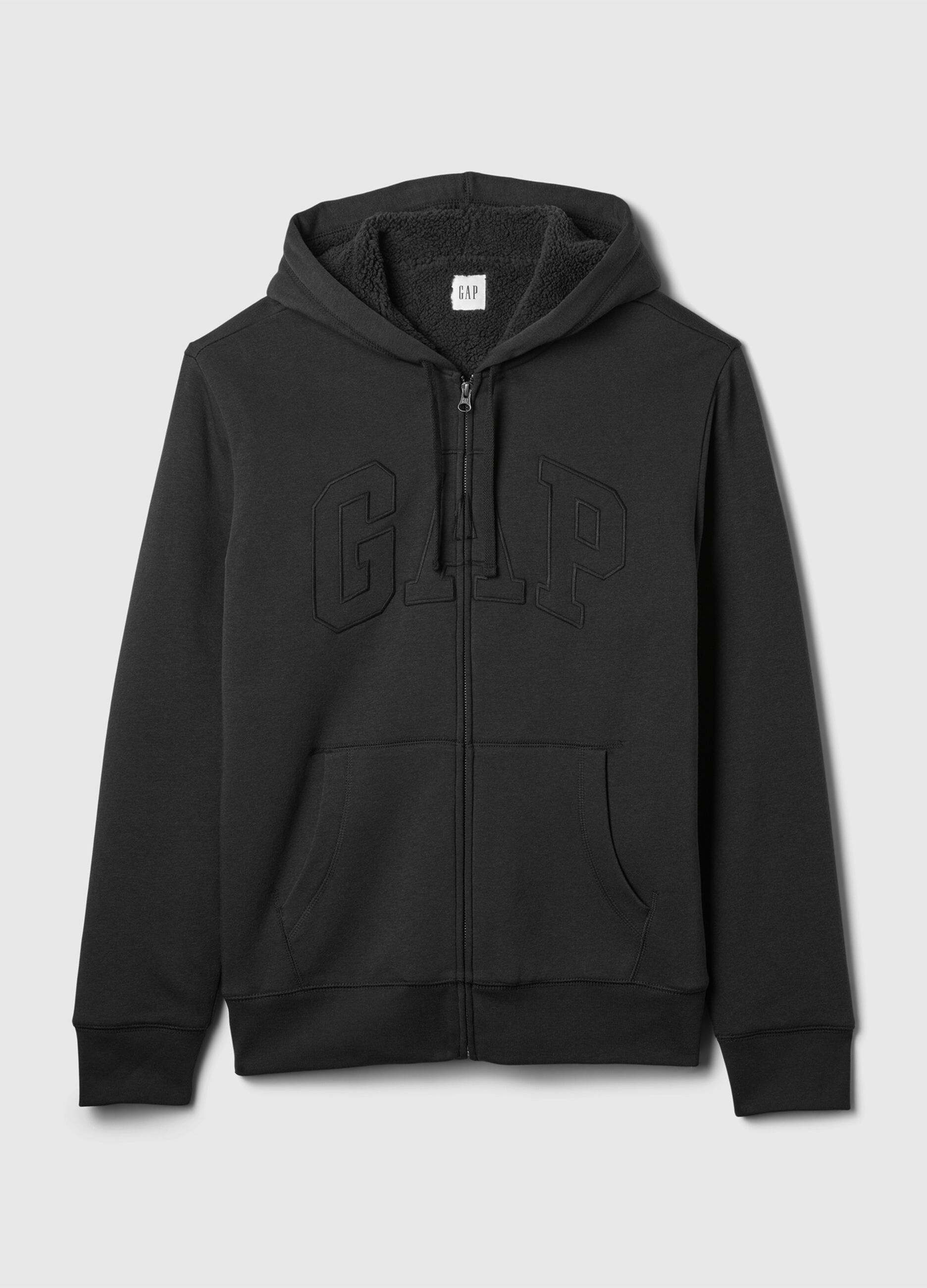 Felpe gap new arrivals