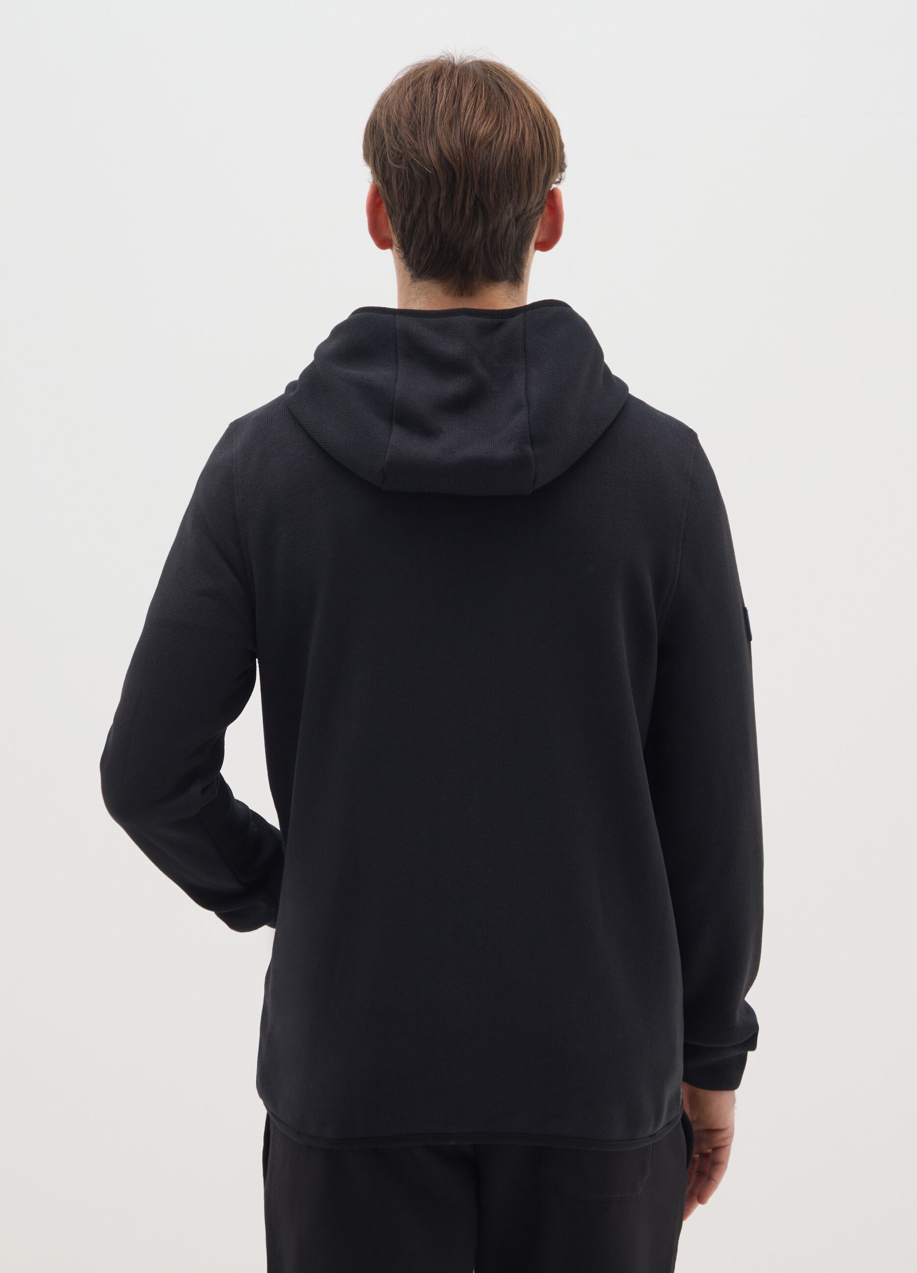 Loading img product 2