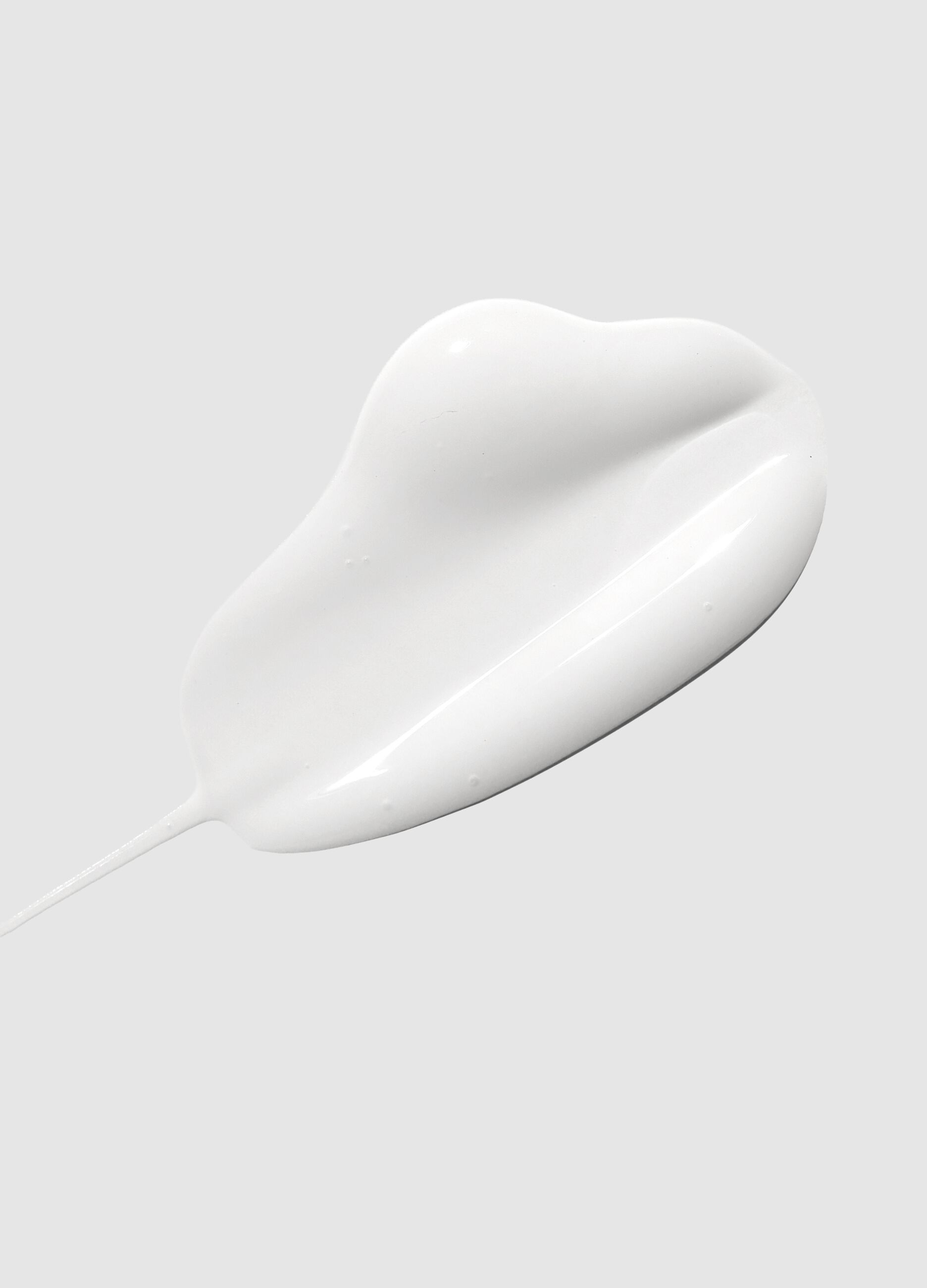 VT COLLAGEN REEDLE SHOT 100 - Korean beauty care