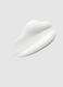 VT COLLAGEN REEDLE SHOT 100 - Korean beauty care_1