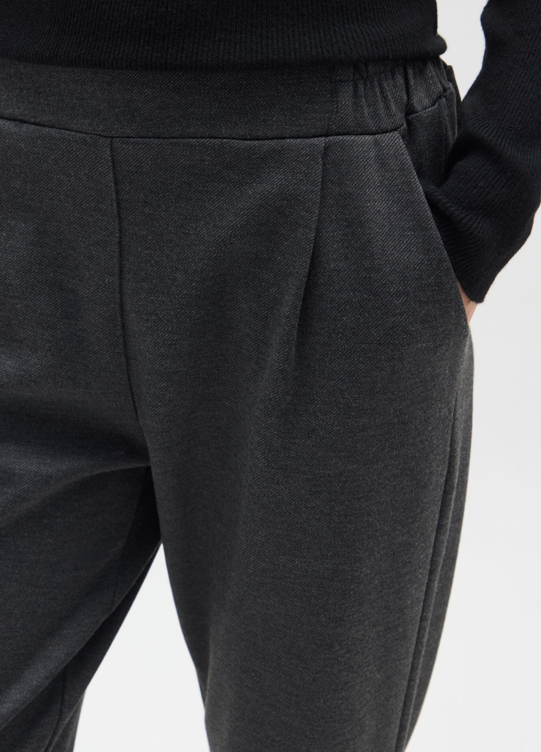 Loading img product 3