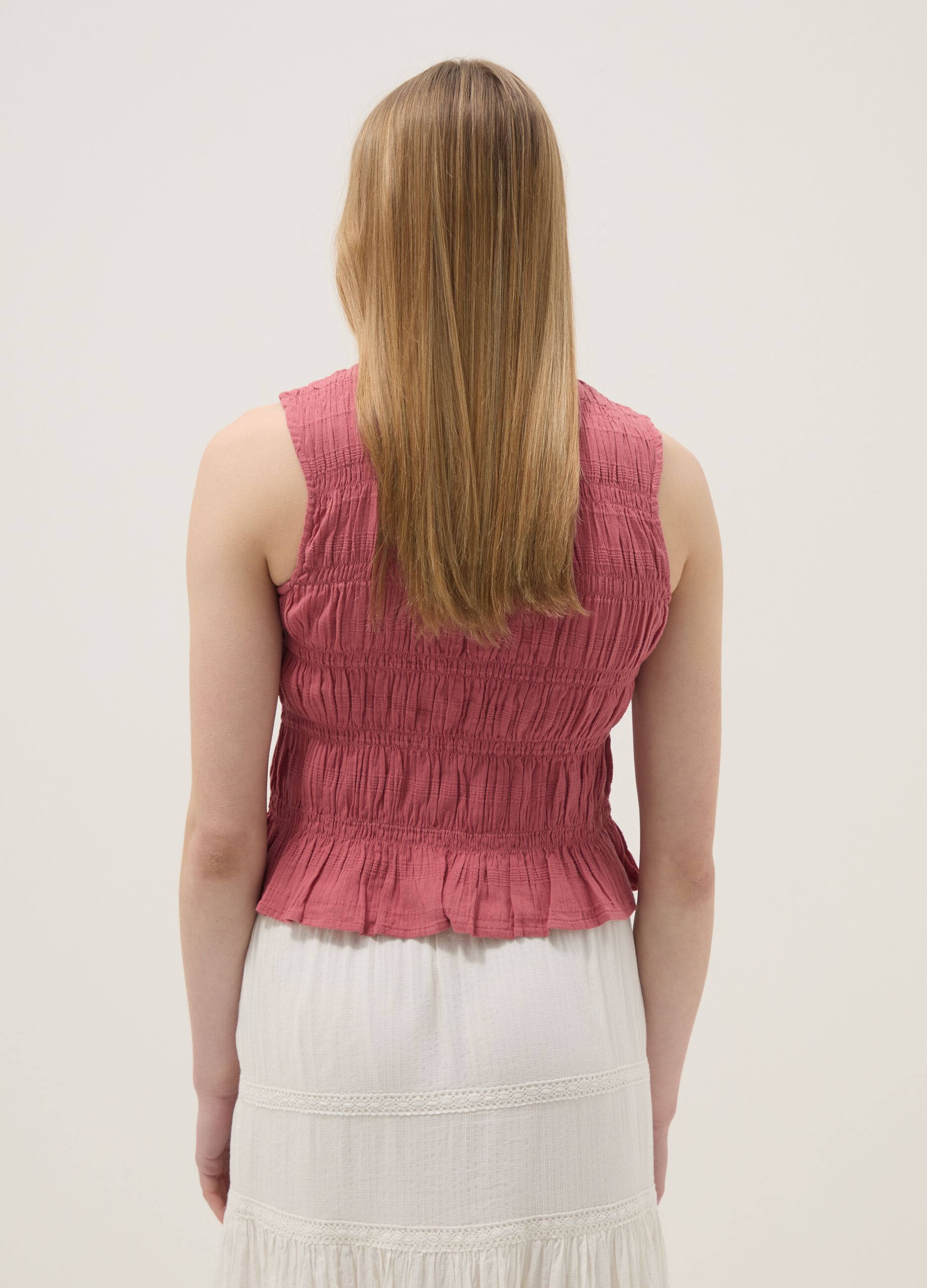 Loading img product 2