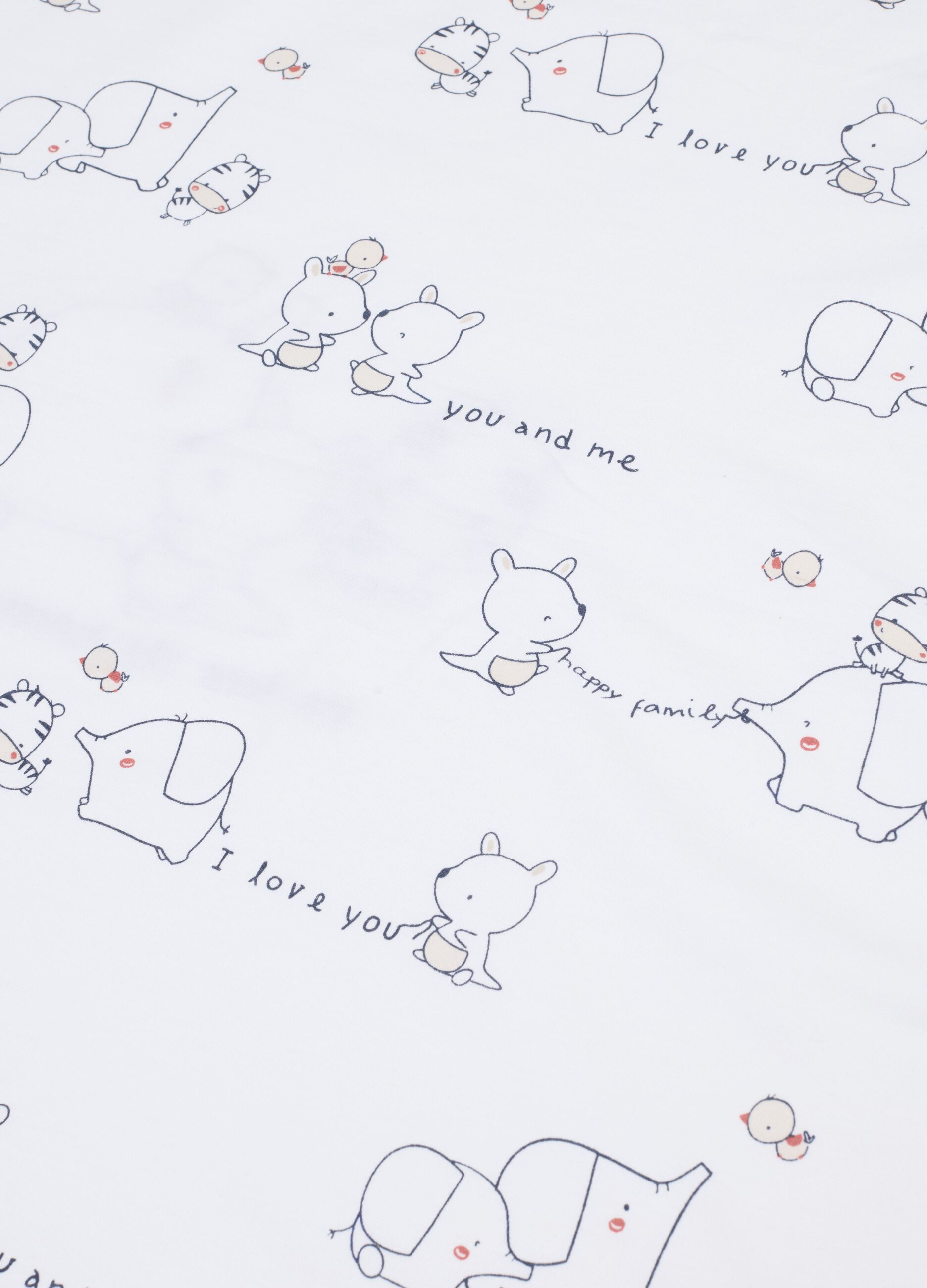 Loading img product 2