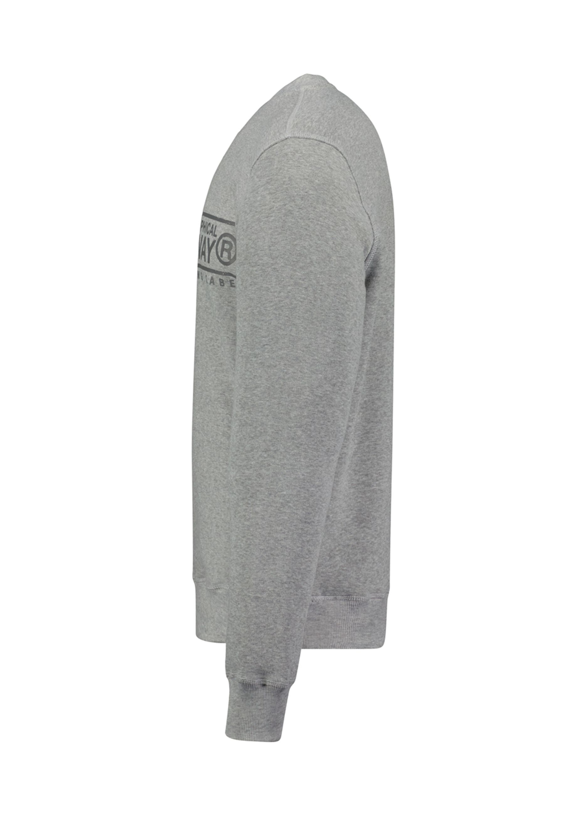 Felpa on sale nasa ovs