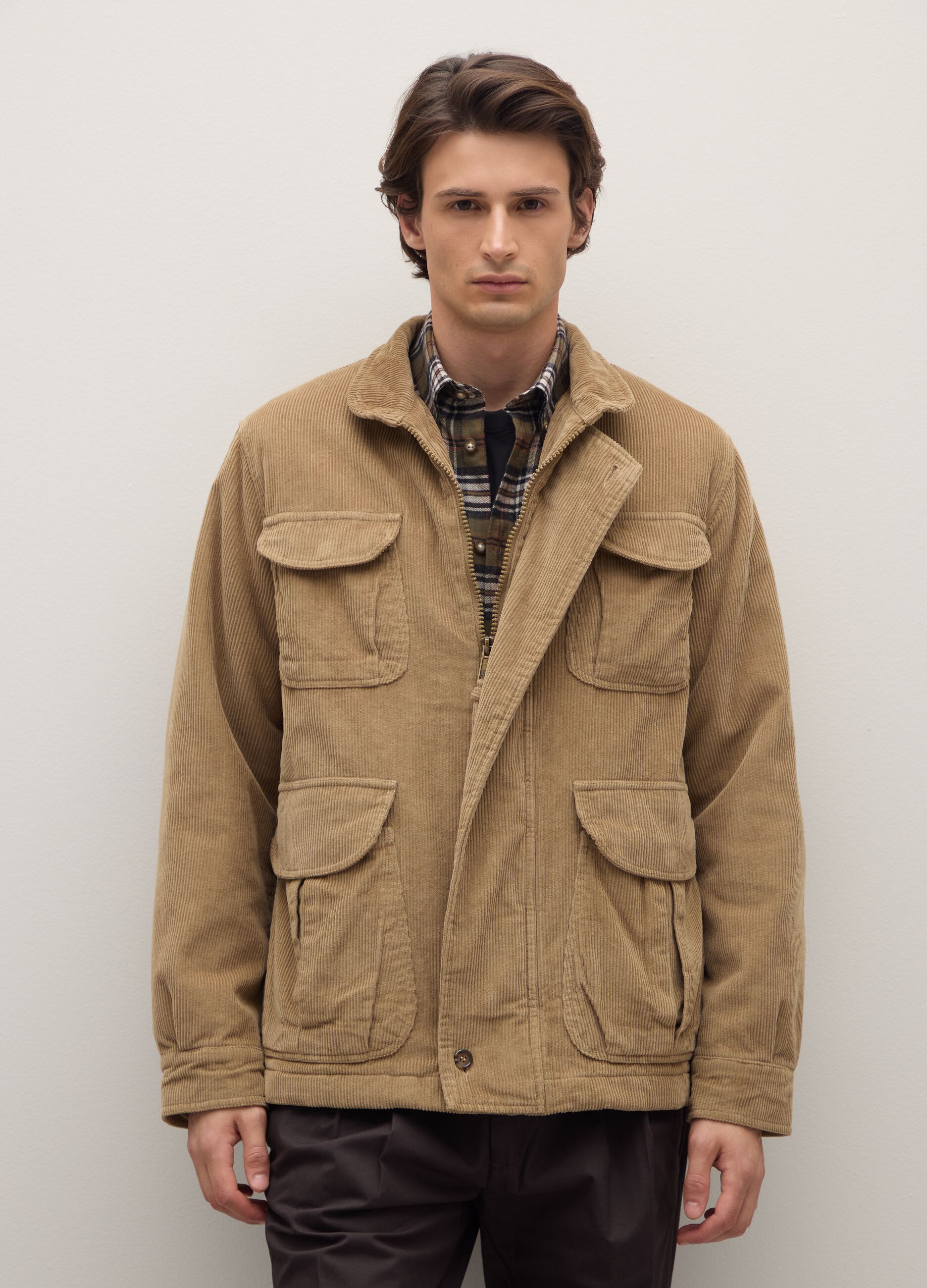 Loading img product 3