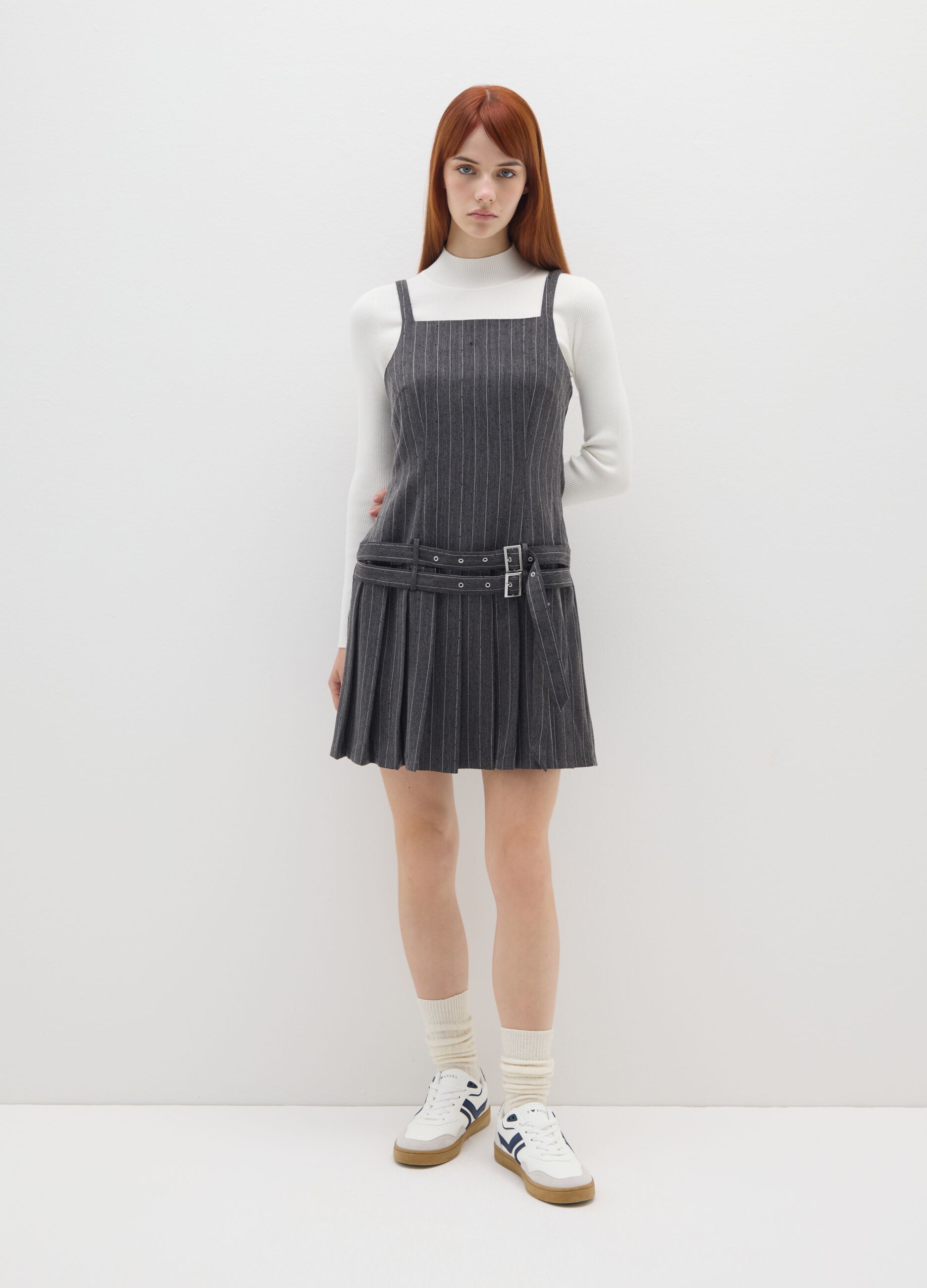 Loading img product 1