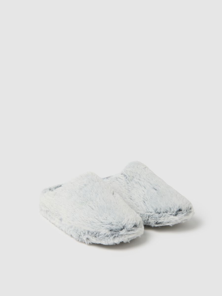 Grey Slippers_1