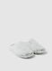 Grey Slippers_1