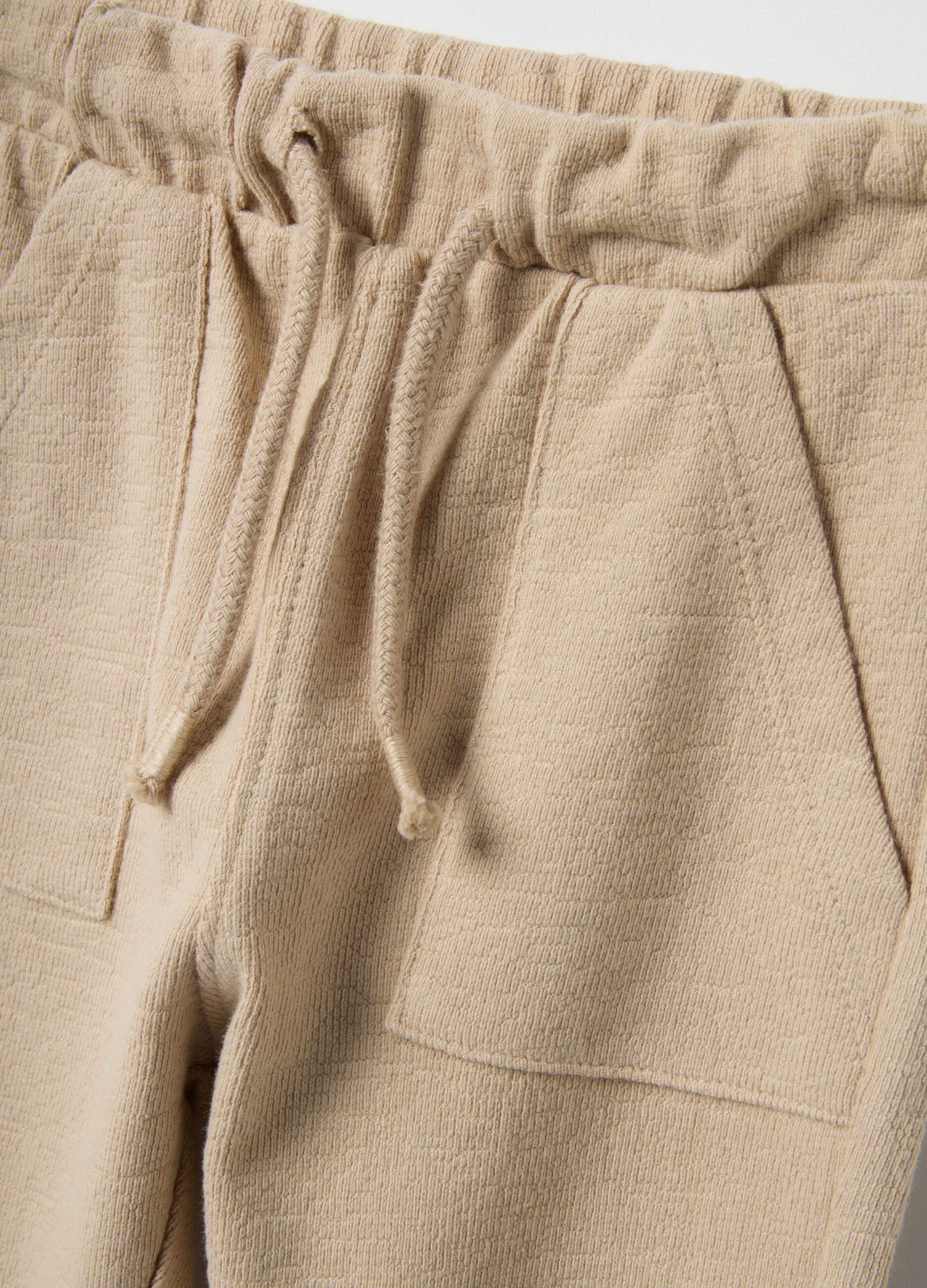 Loading img product 2