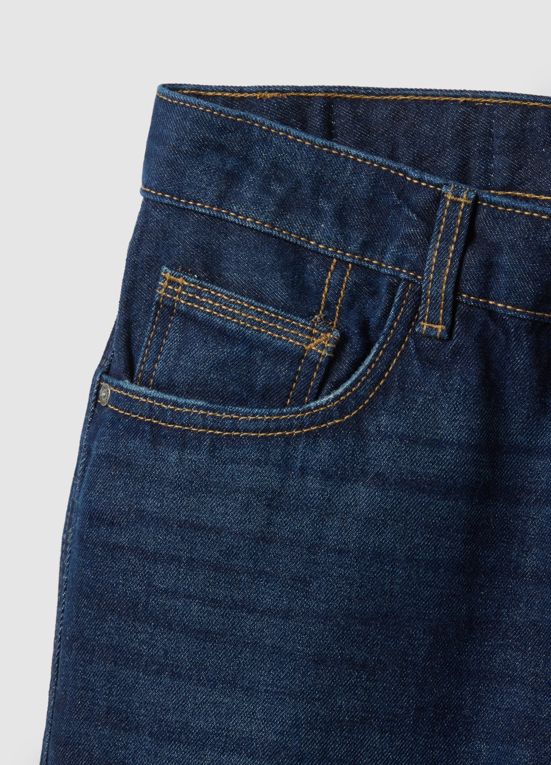 Loading img product 5