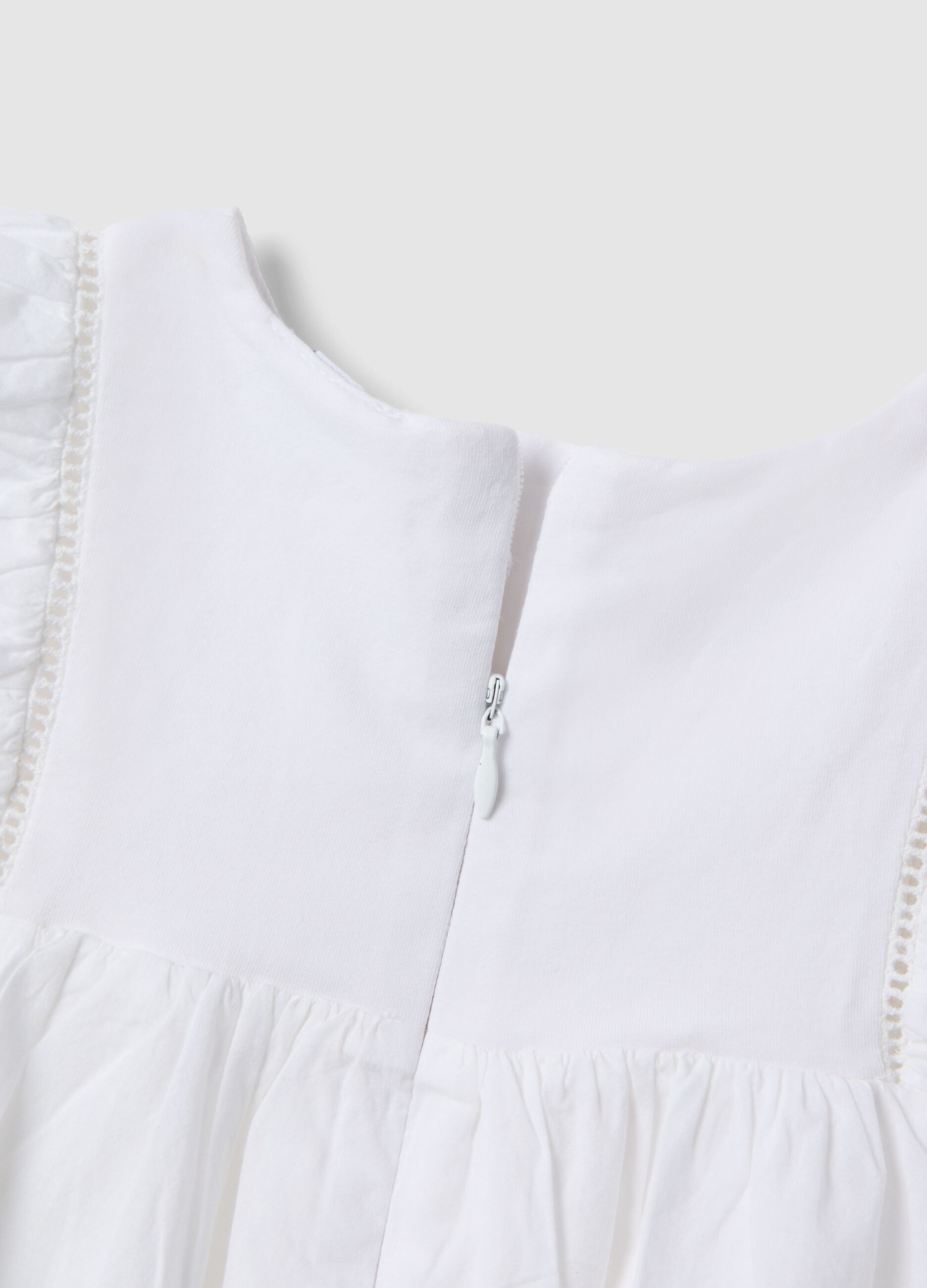 Loading img product 3