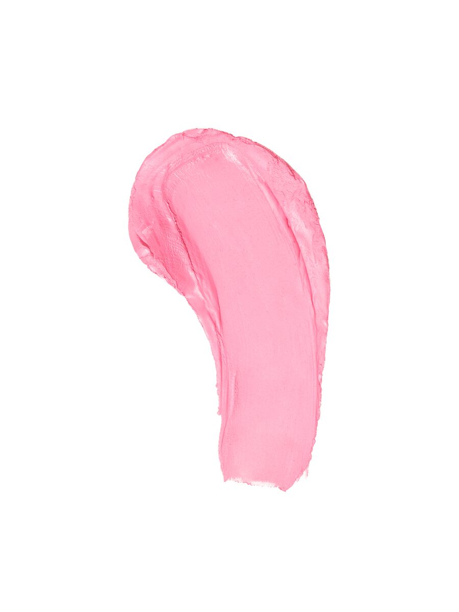 Skin Silk Marble Blush Stick in Delicate Light Pink_1