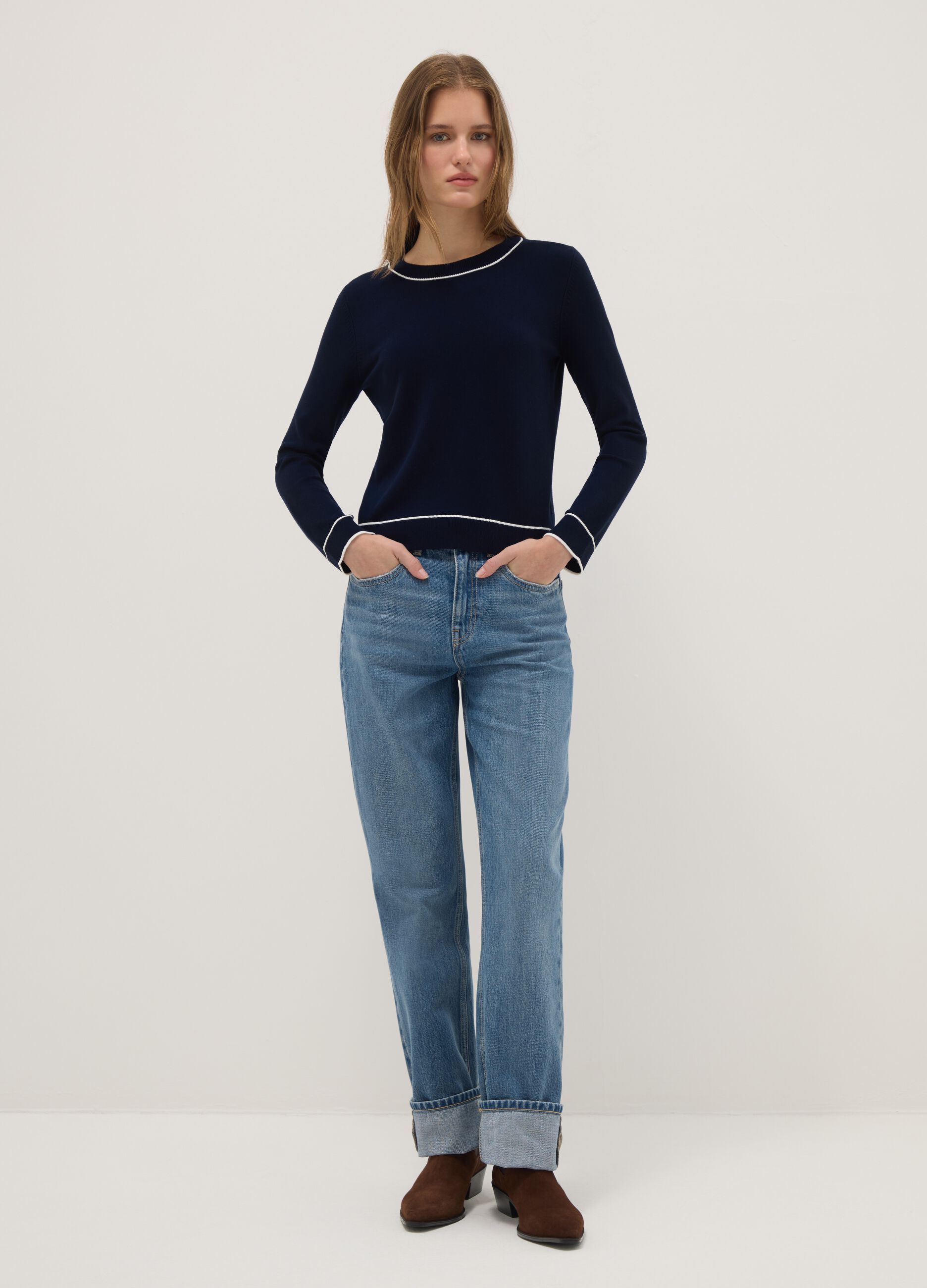 Loading img product 1