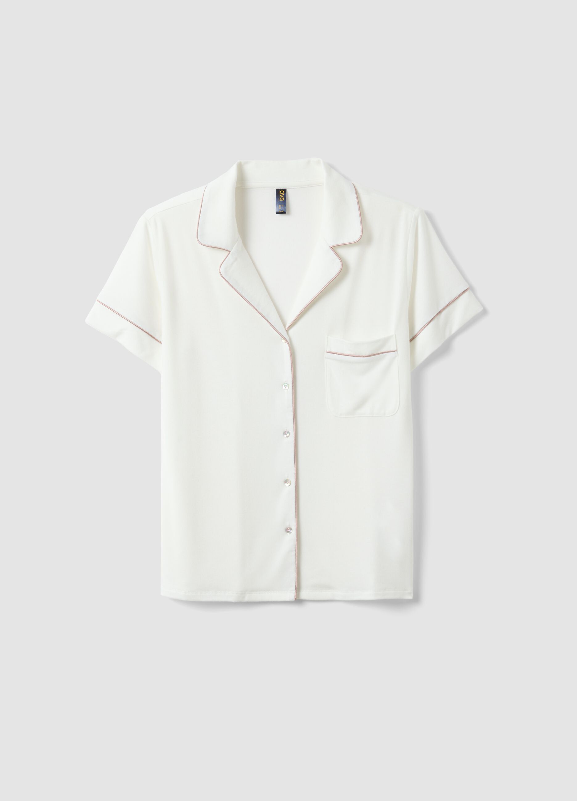 Loading img product 4