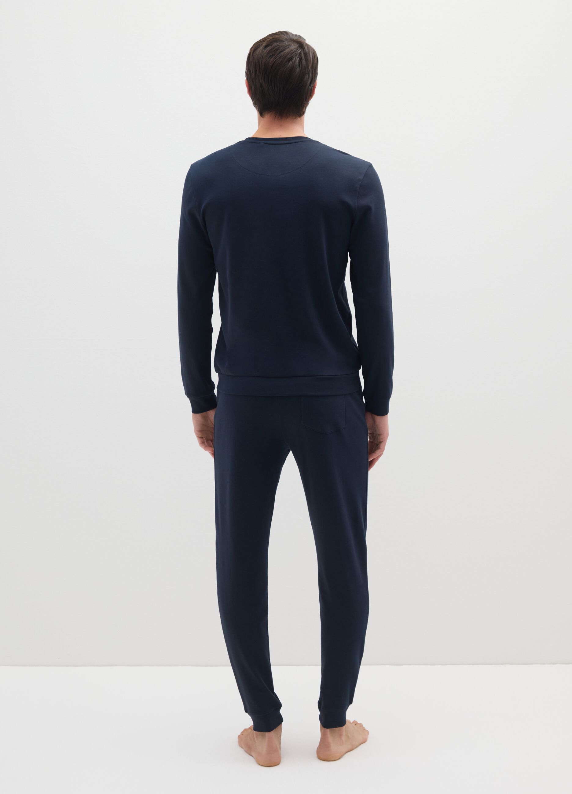 Loading img product 2