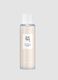 Rice Extract Facial Toner. Boosts Radiance and Softness &ndash; Korean Skincare_0