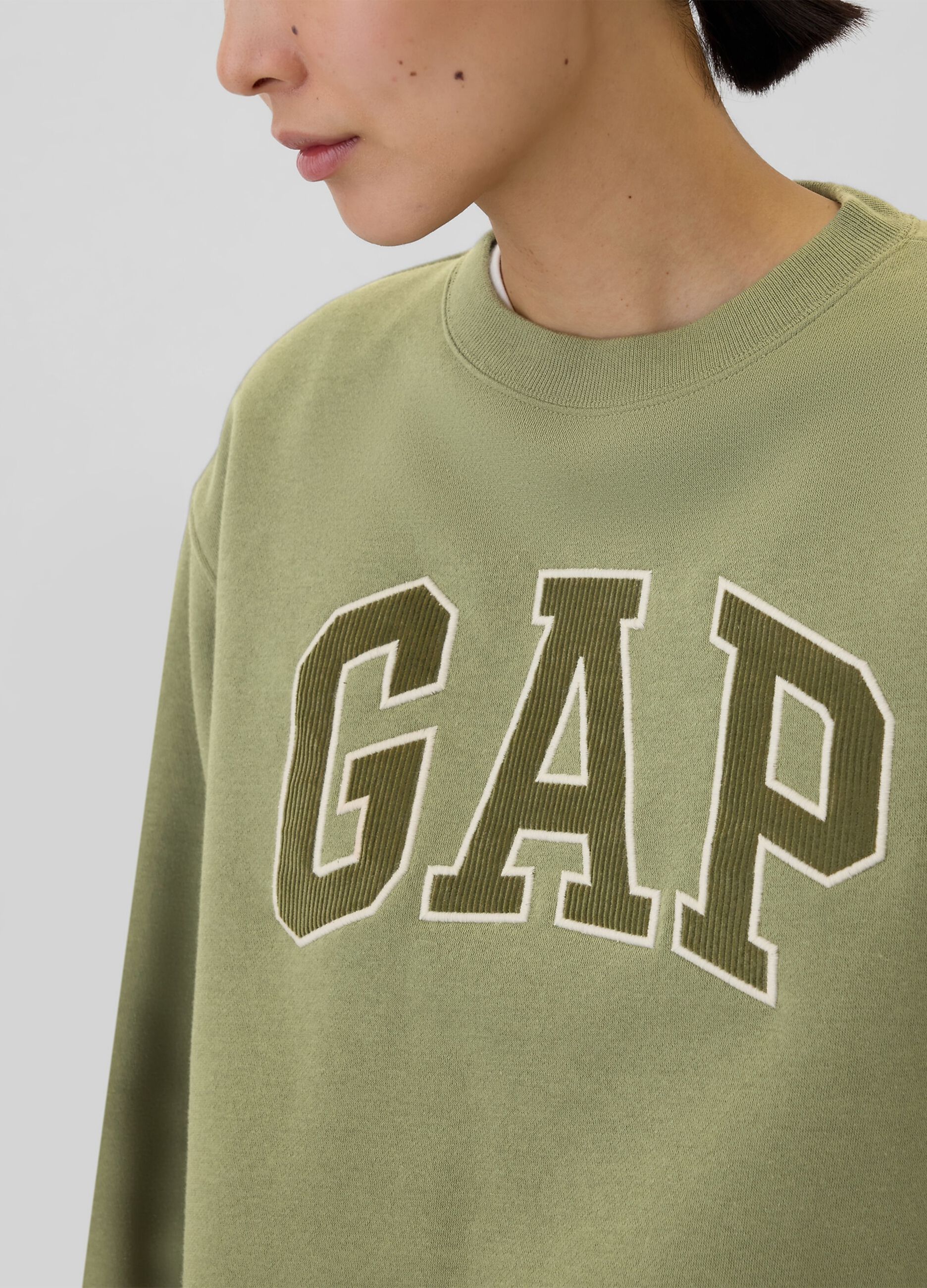 Loading img product 3