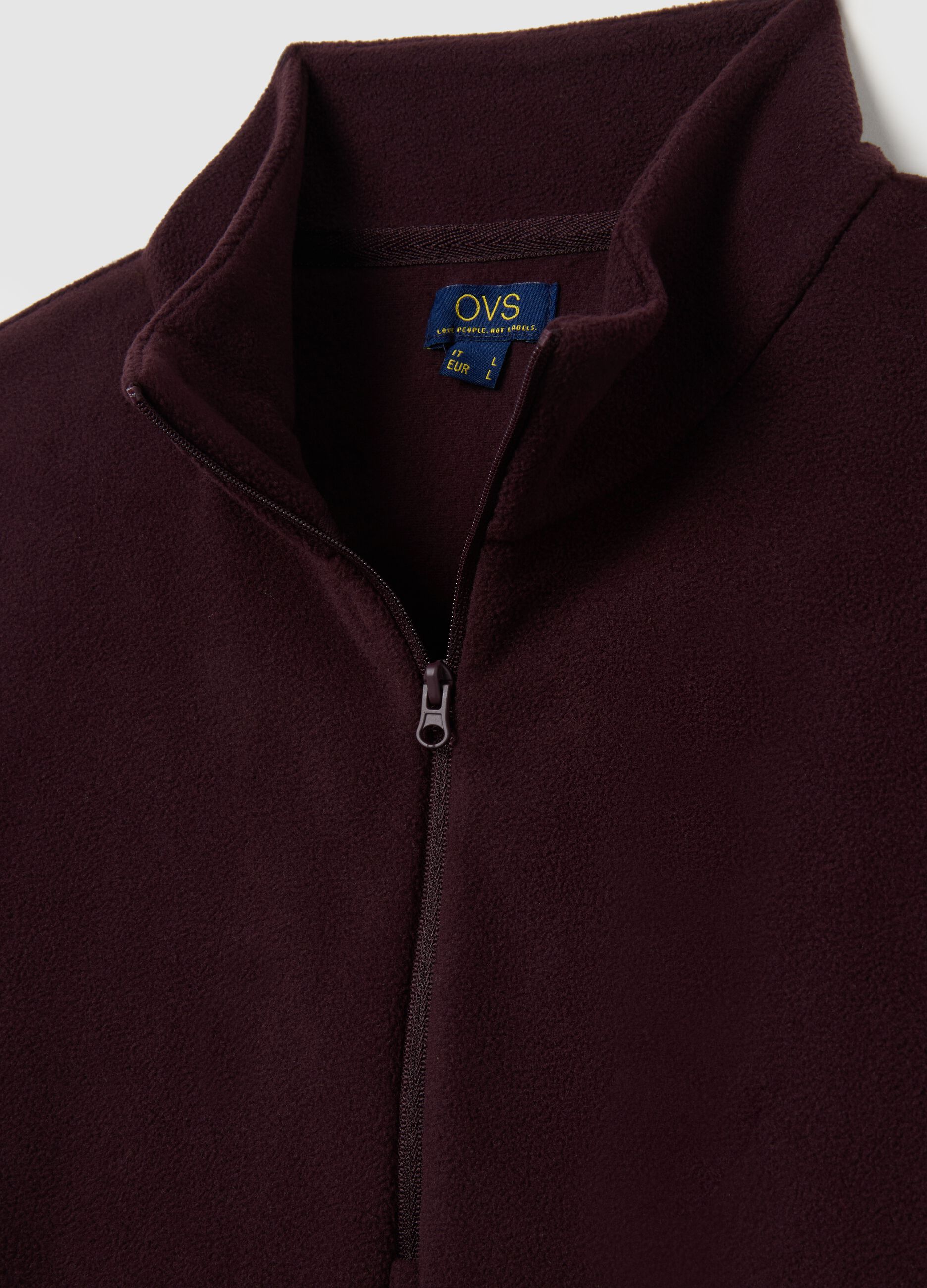 Loading img product 5