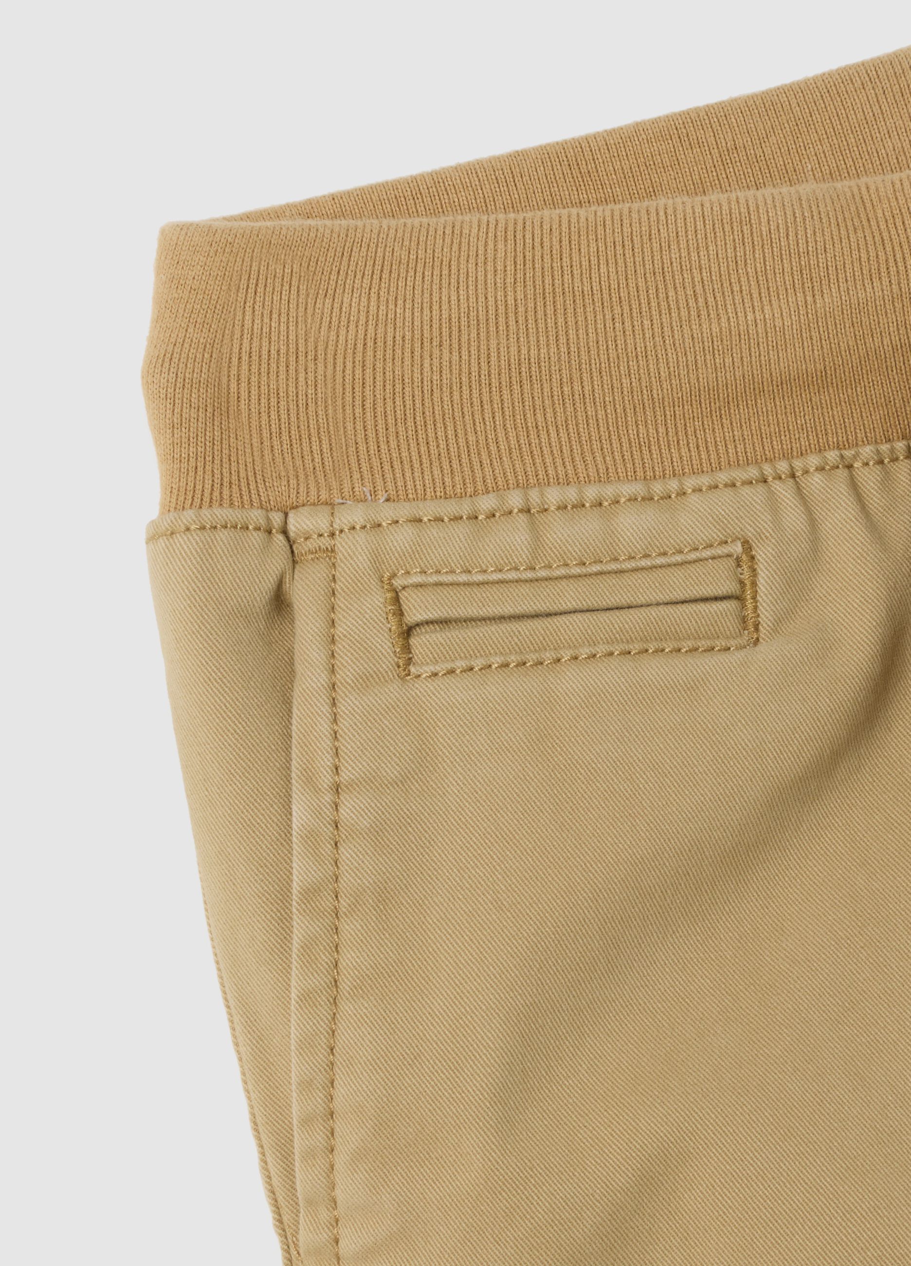 Loading img product 5