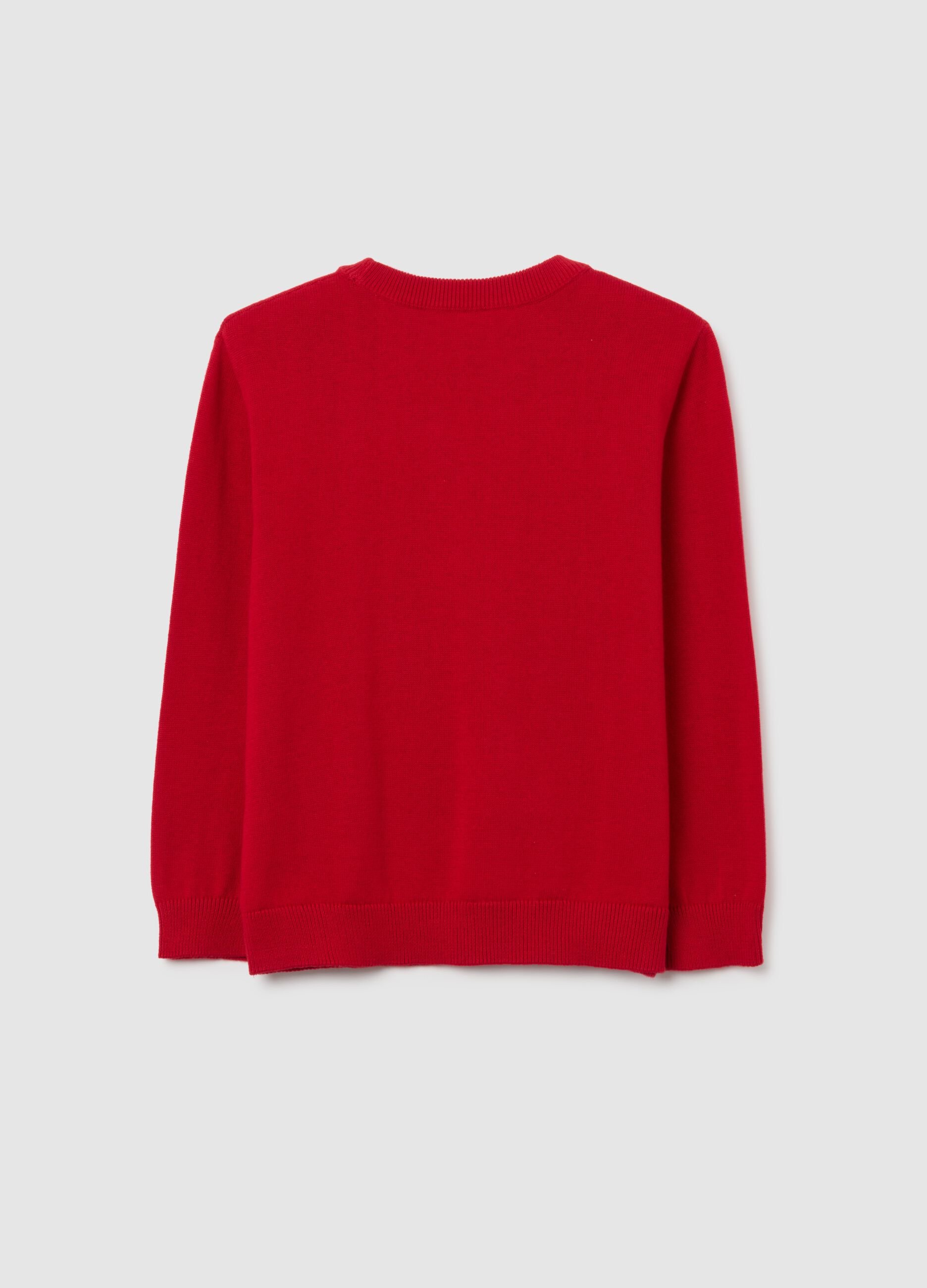 Loading img product 1