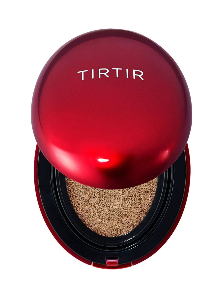 Mask Fit Red Cushion 29N Natural Beige - make-up coreano_0