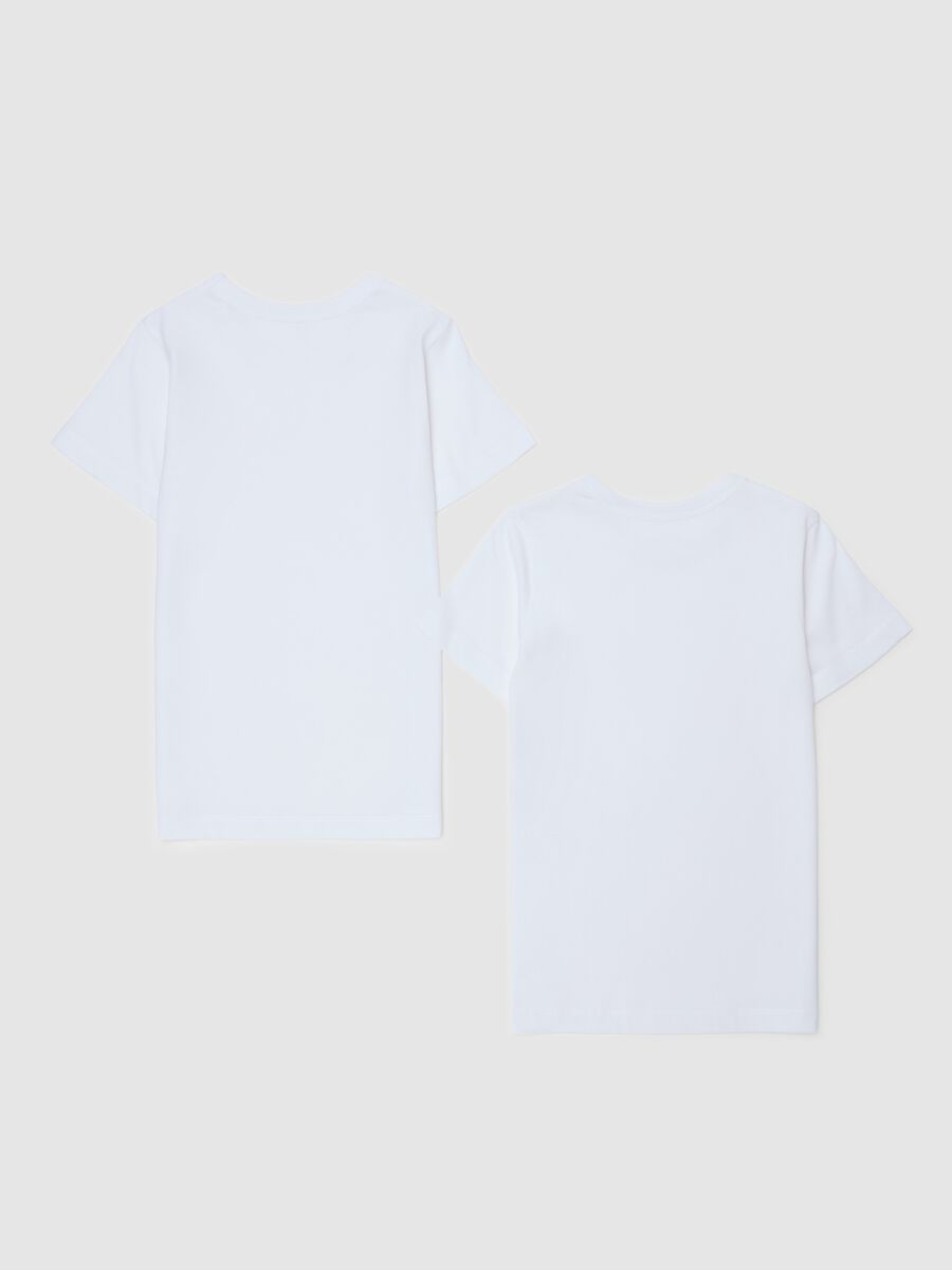 Two-pack organic cotton undershirts_1