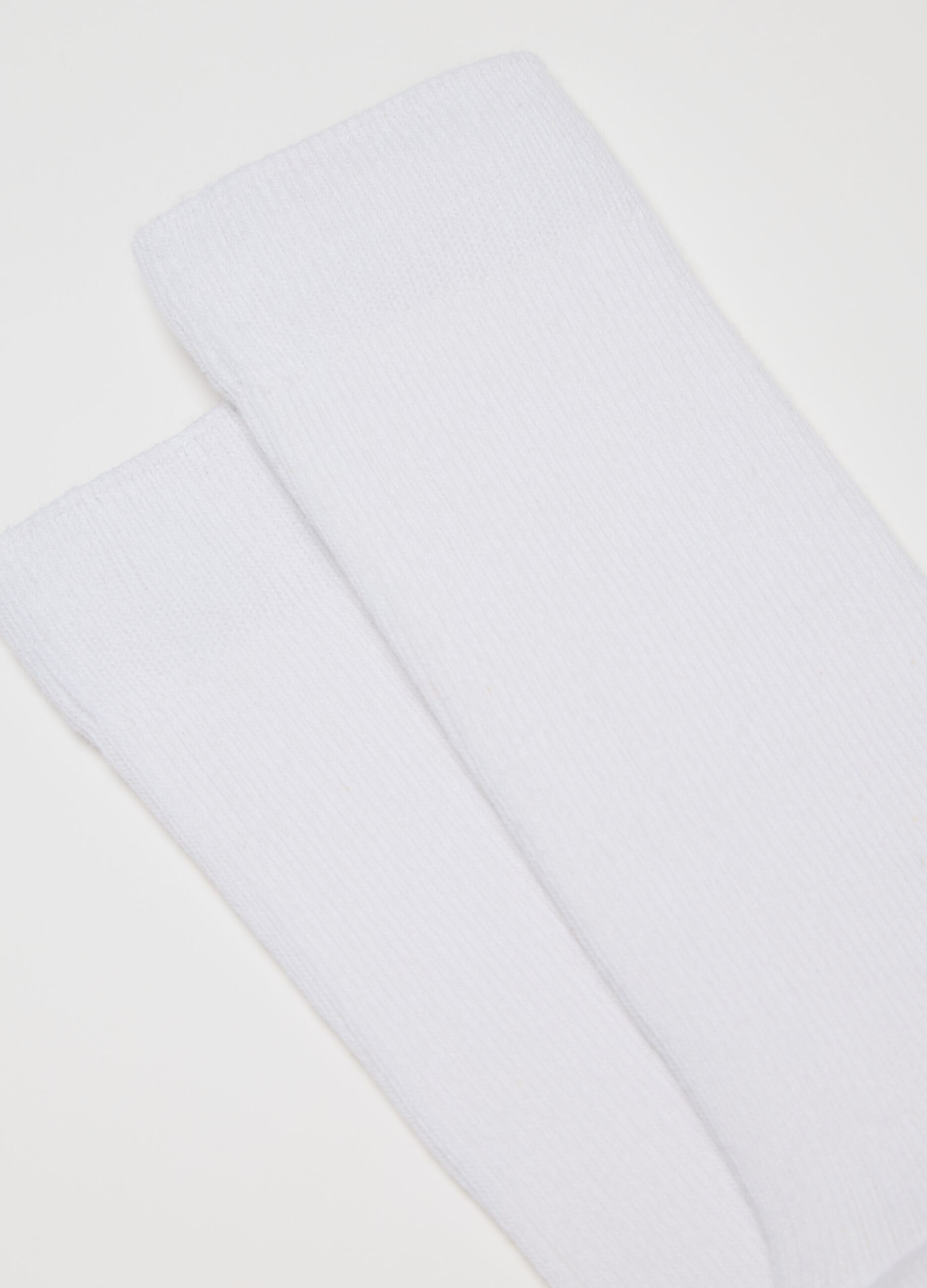 Loading img product 1