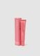 Pink Pept Peptide Lip Treatment 02 Apricot_0