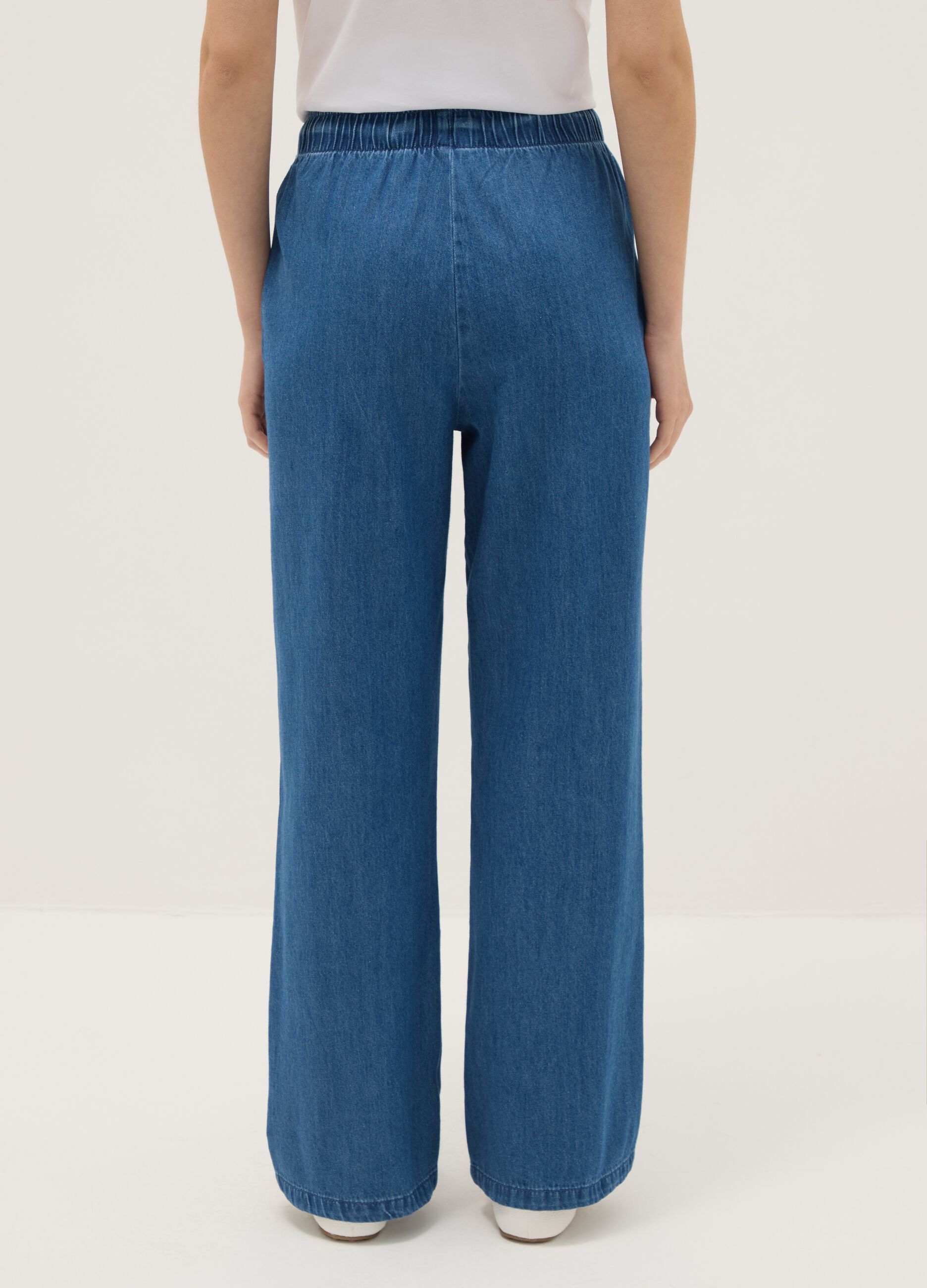 Loading img product 2