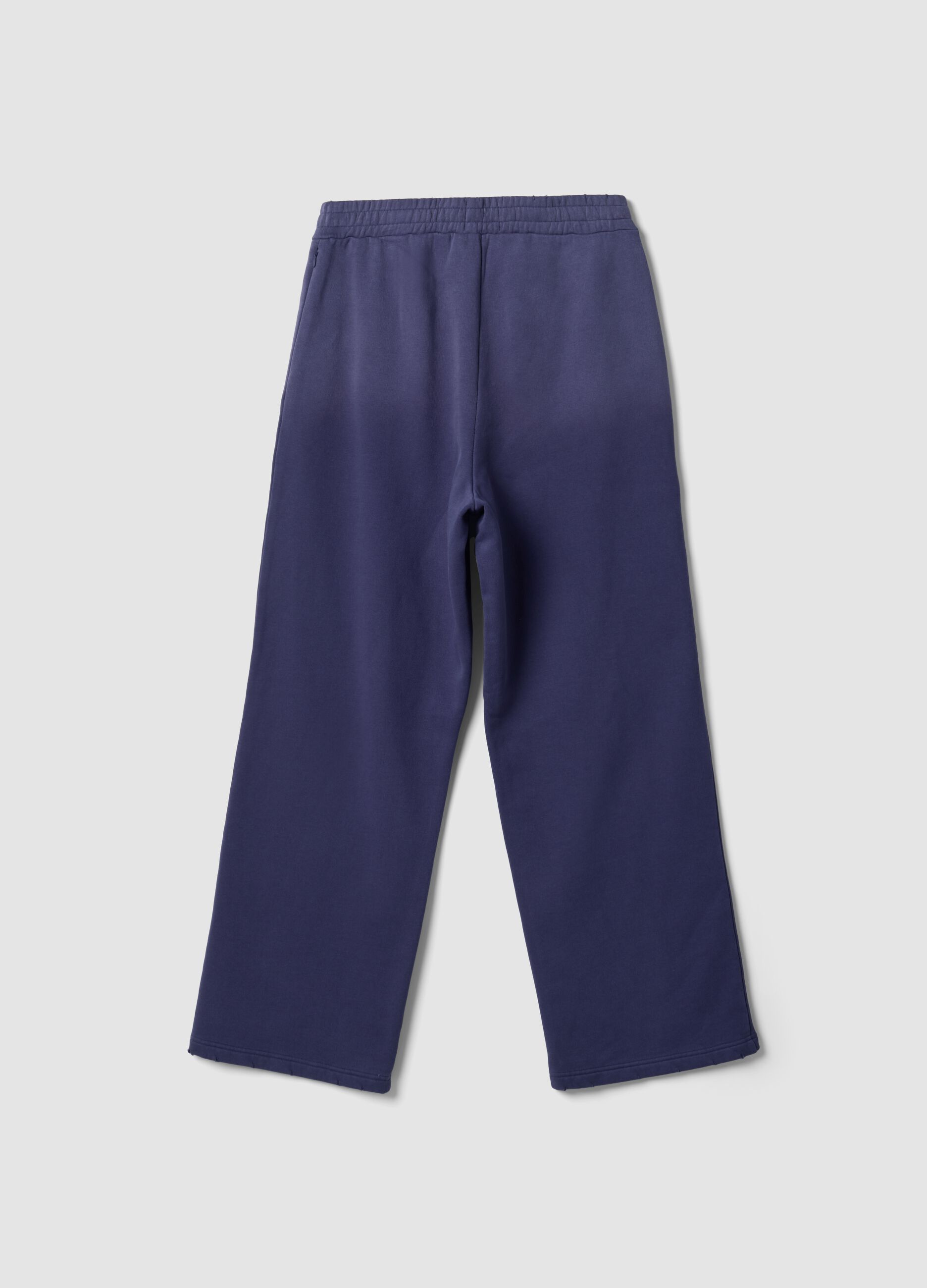 Sweatpants Sunfaded Twilight