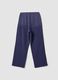 Sweatpants Sunfaded Twilight_5