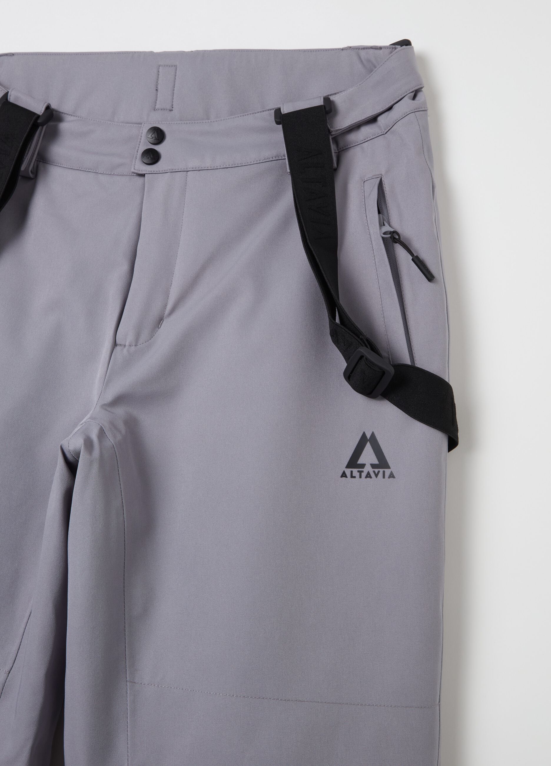 Loading img product 6