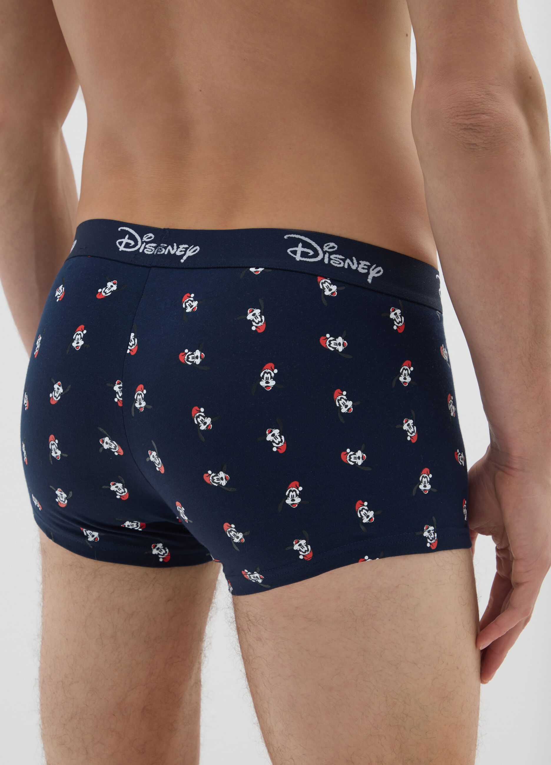 Loading img product 2