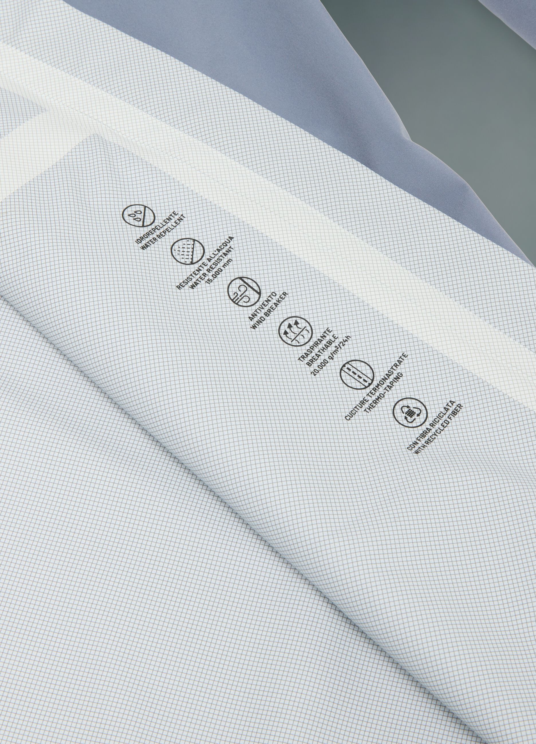 Loading img product 5