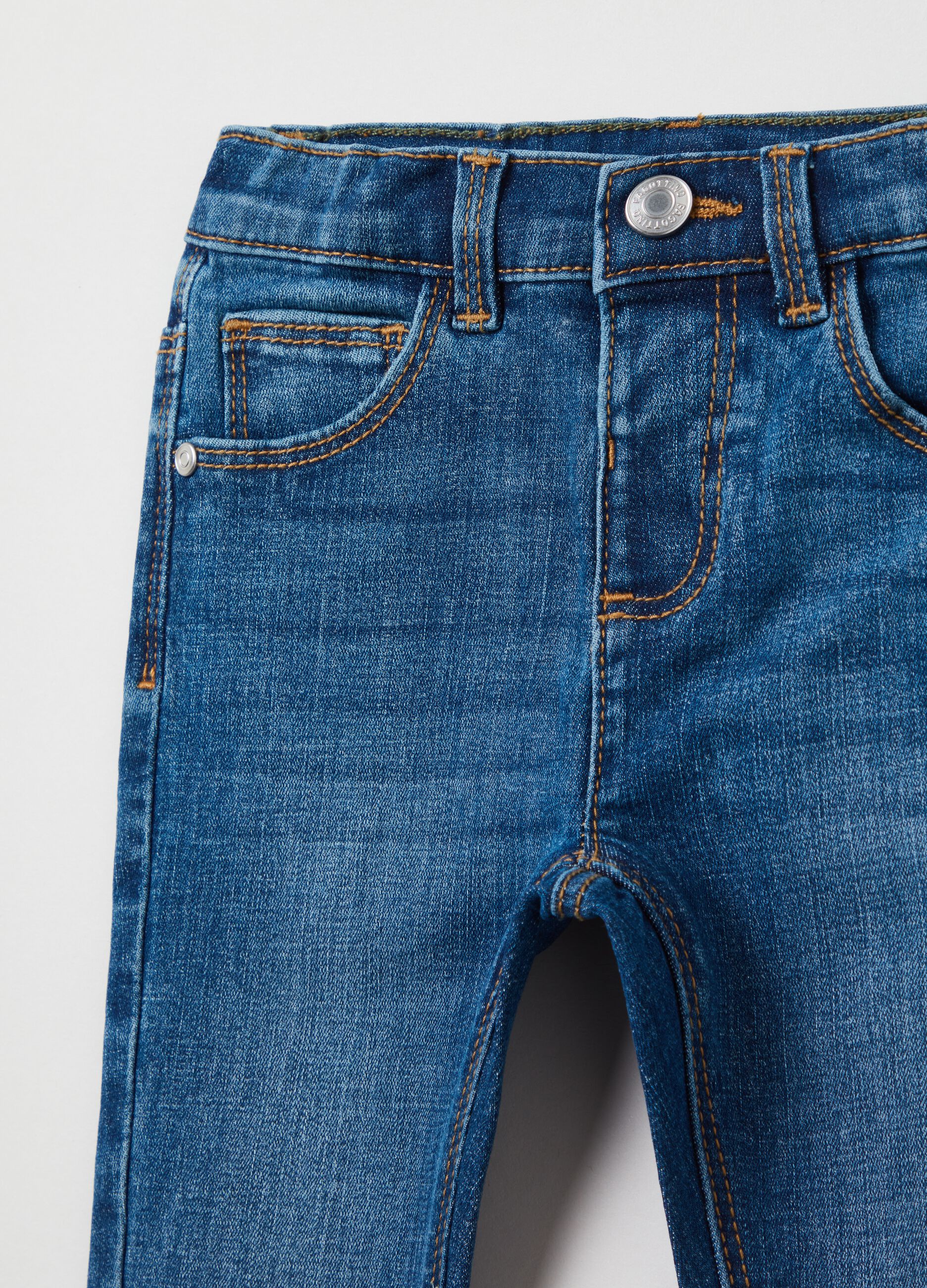 Jeans cinque tasche_2