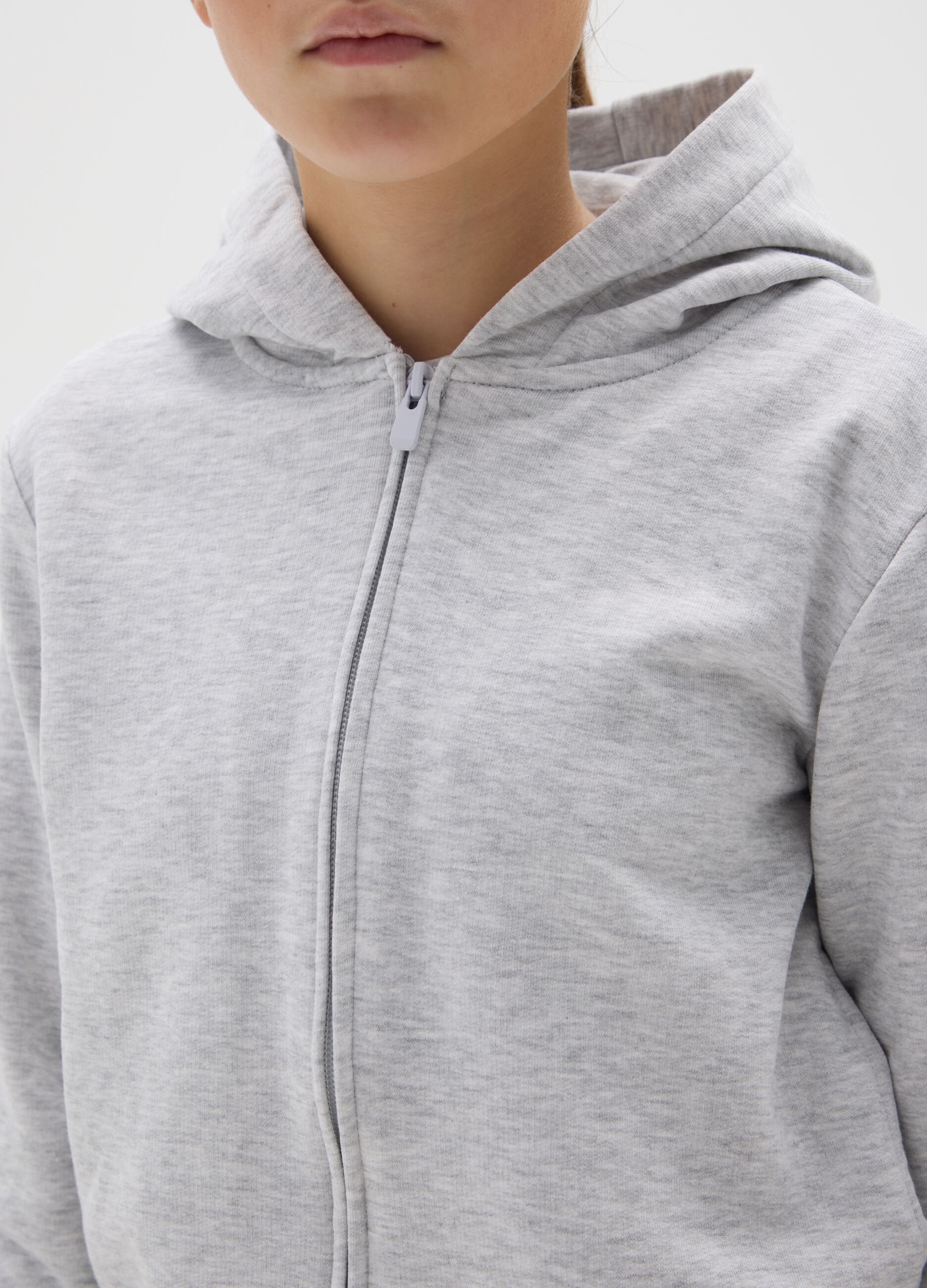 Loading img product 2